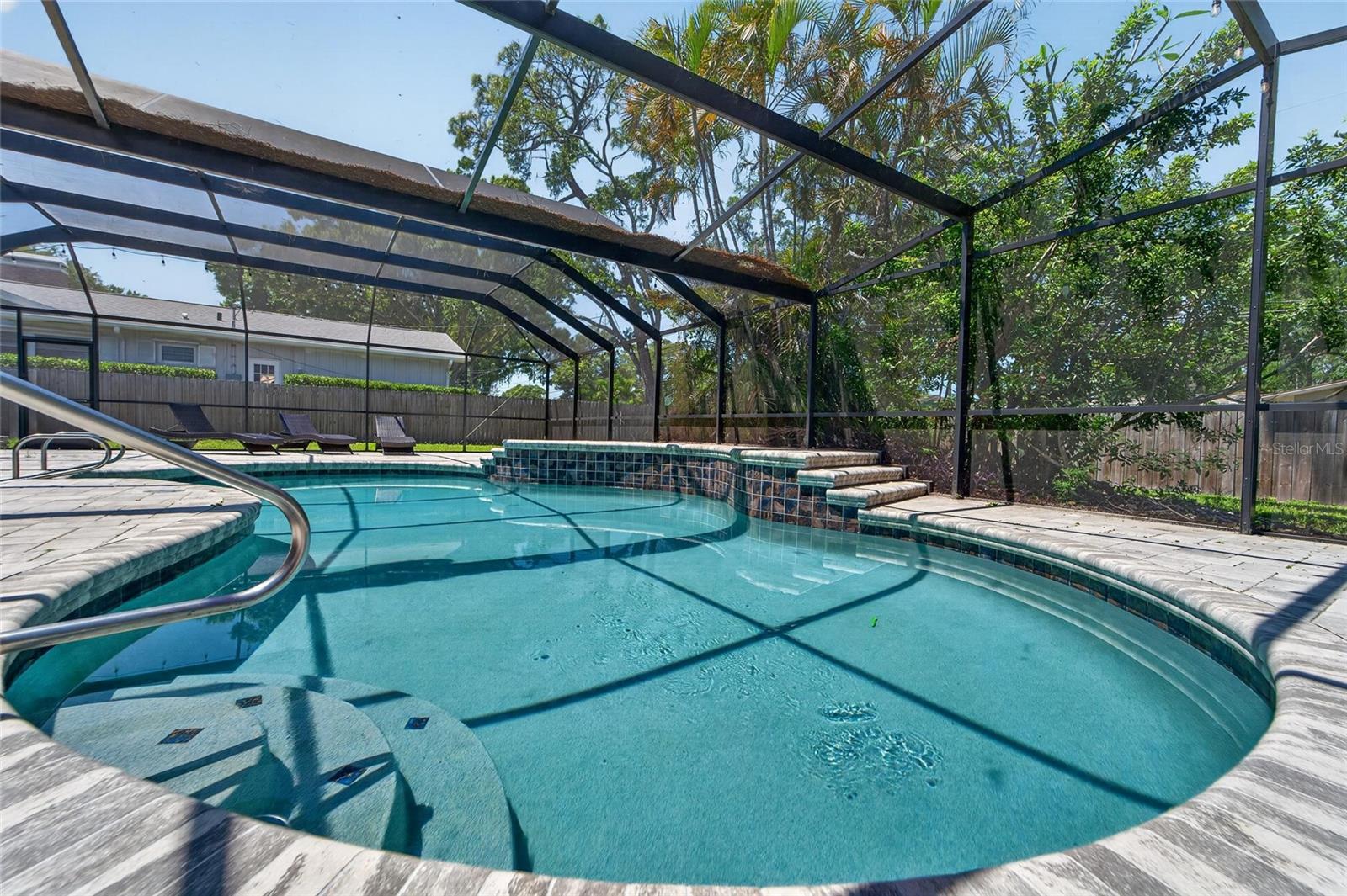 1894 OAKDALE LN N, CLEARWATER, FL, 33764