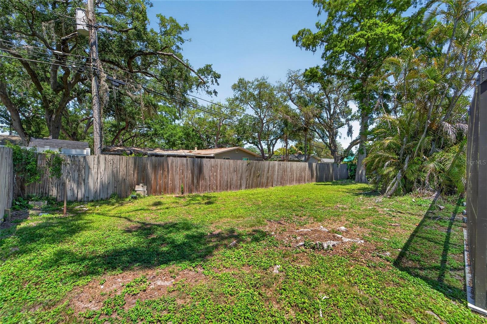 1894 OAKDALE LN N, CLEARWATER, FL, 33764