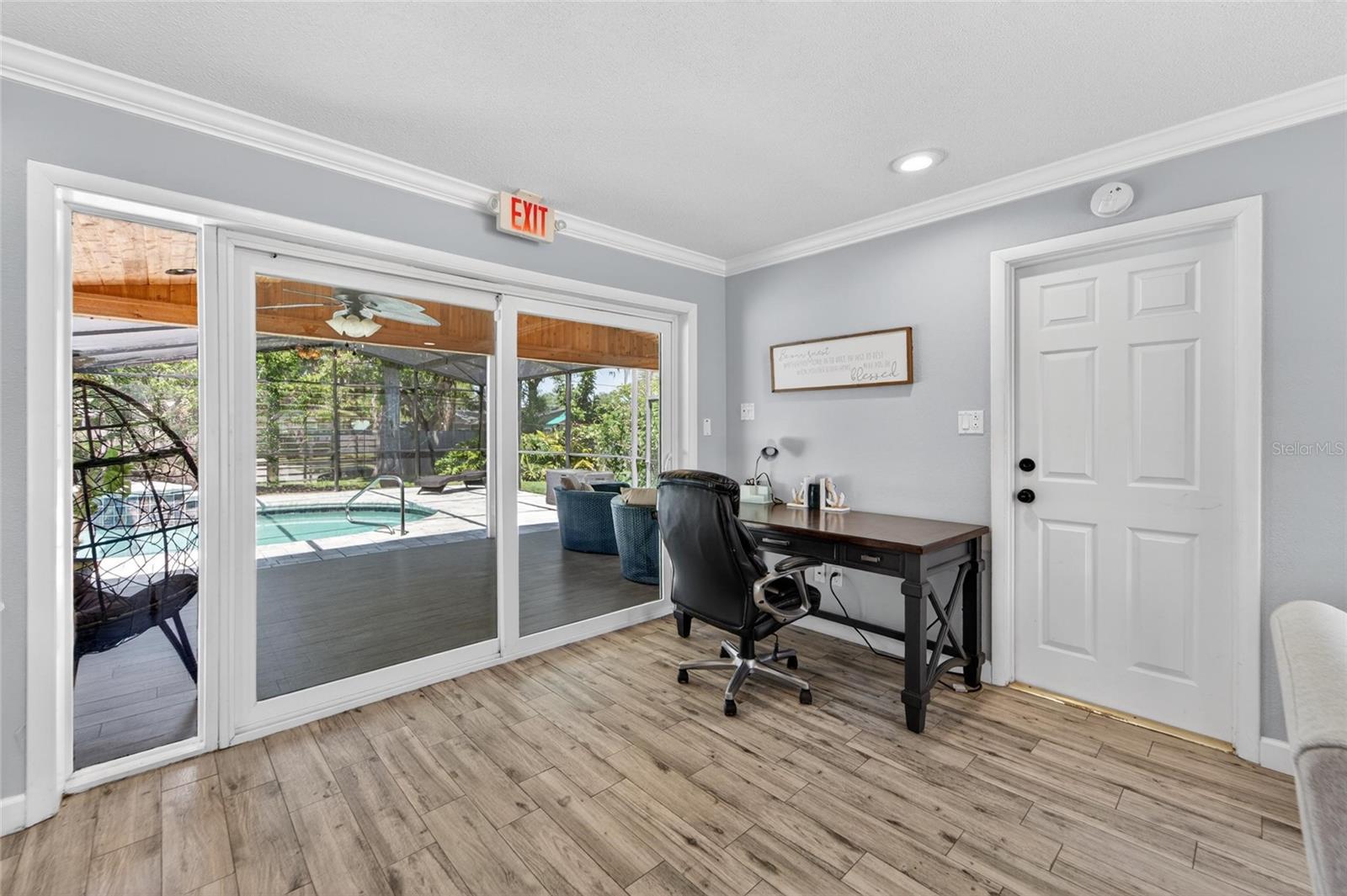 1894 OAKDALE LN N, CLEARWATER, FL, 33764