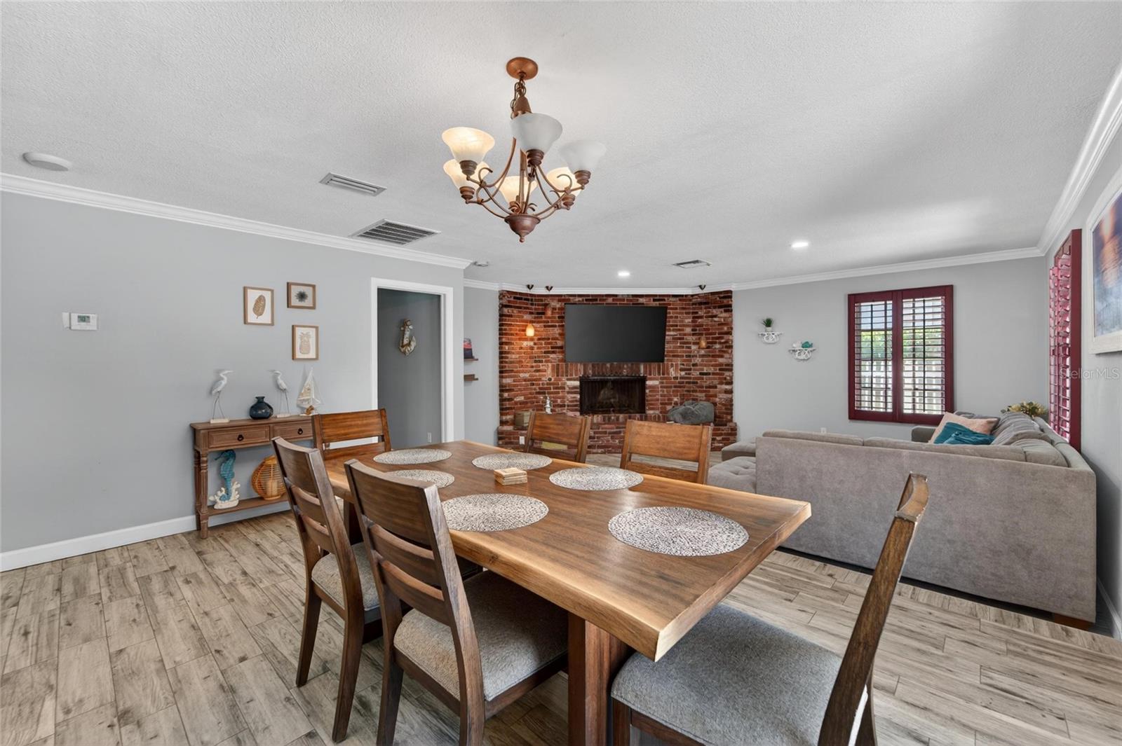 1894 OAKDALE LN N, CLEARWATER, FL, 33764