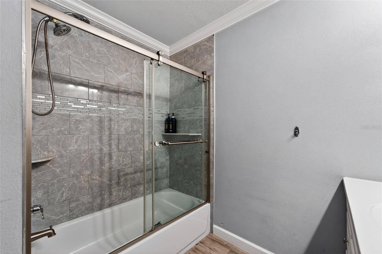 1894 OAKDALE LN N, CLEARWATER, FL, 33764