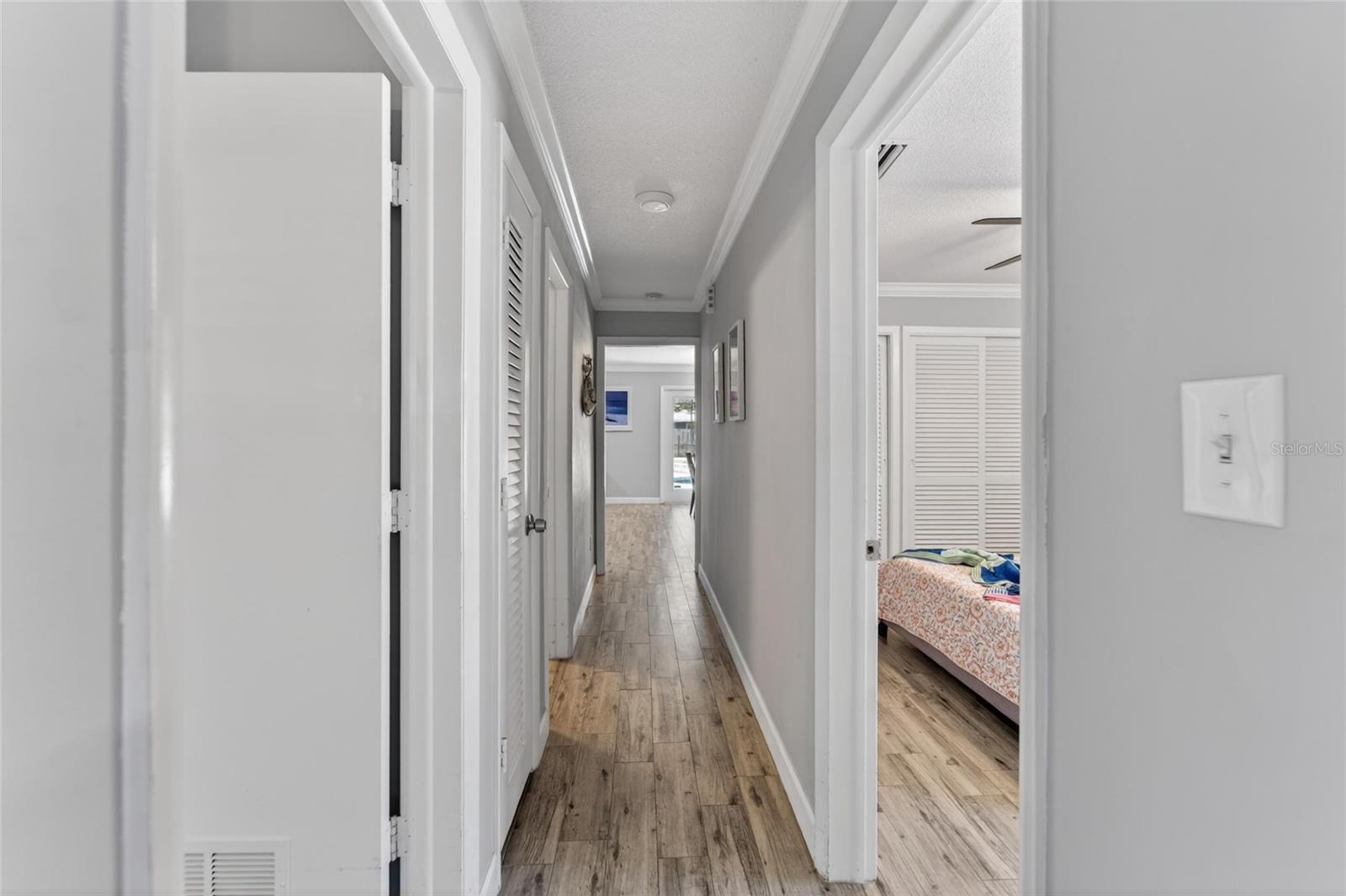 1894 OAKDALE LN N, CLEARWATER, FL, 33764