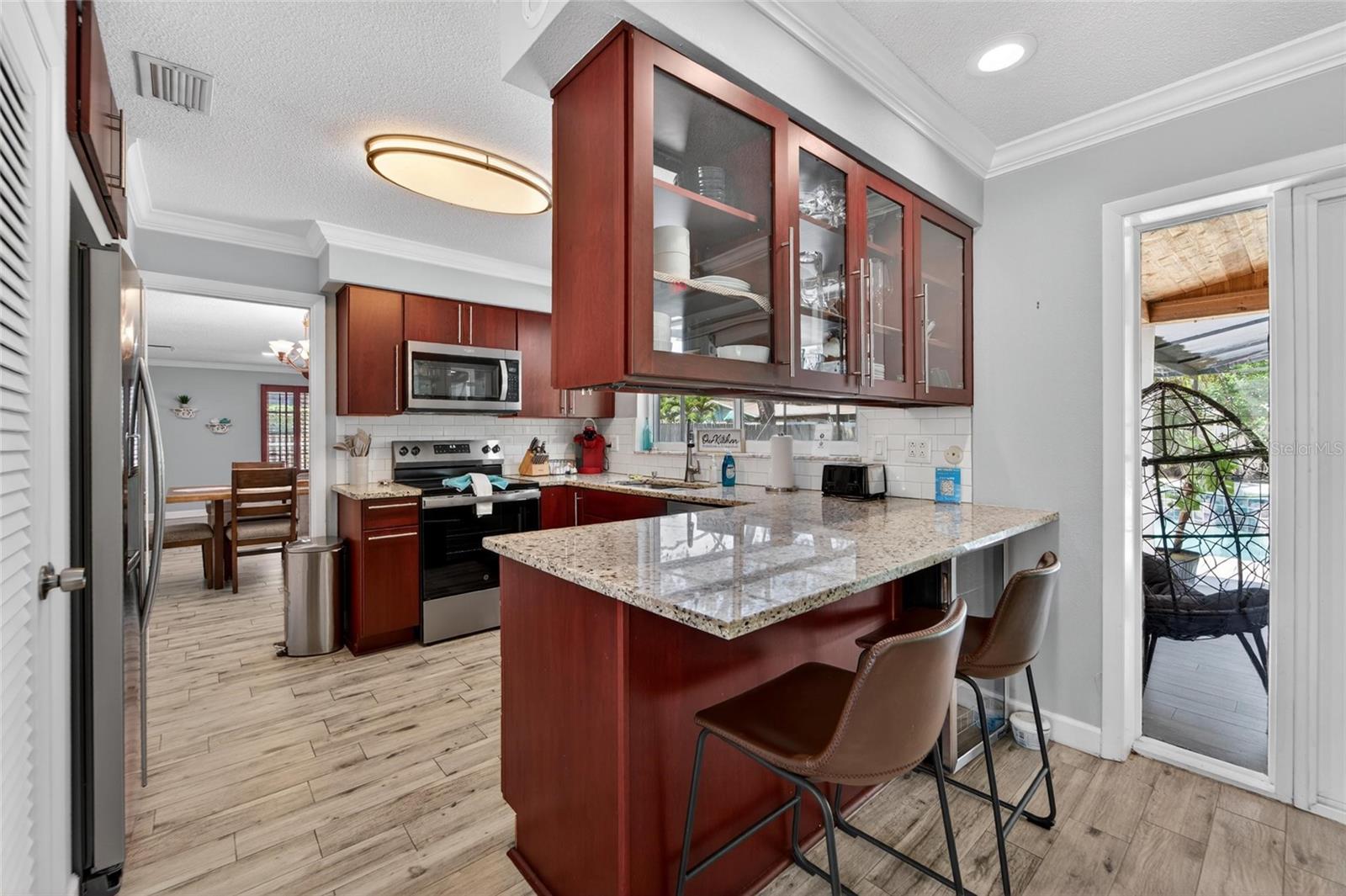 1894 OAKDALE LN N, CLEARWATER, FL, 33764