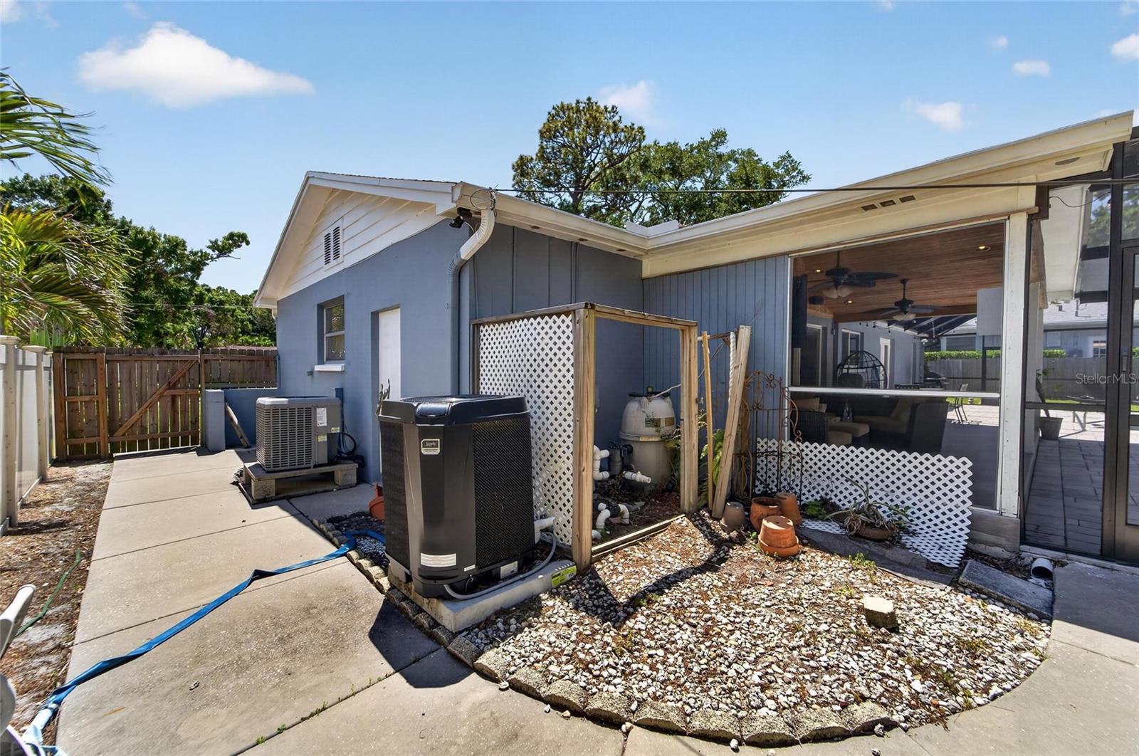 1894 OAKDALE LN N, CLEARWATER, FL, 33764