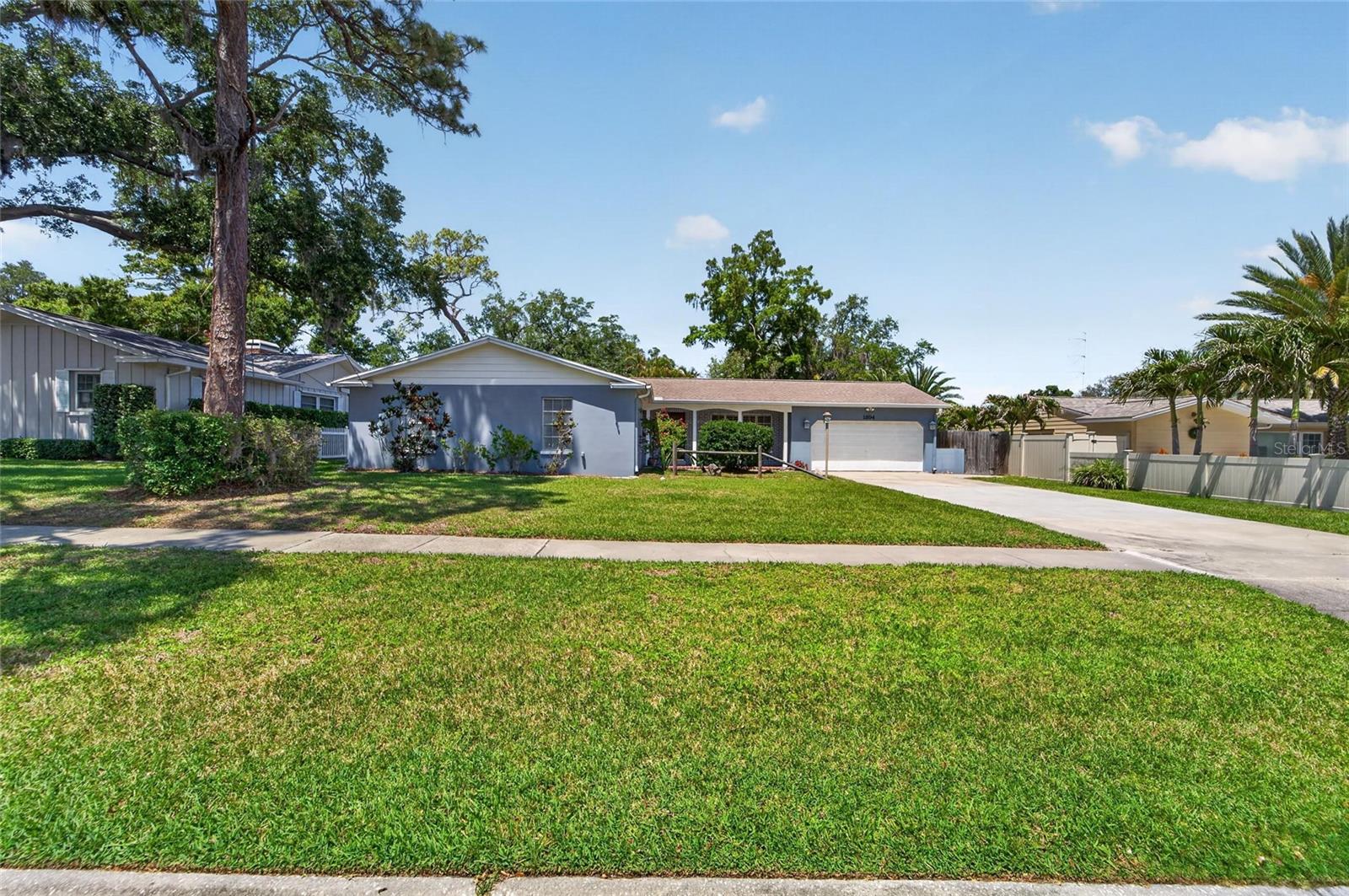 1894 OAKDALE LN N, CLEARWATER, FL, 33764