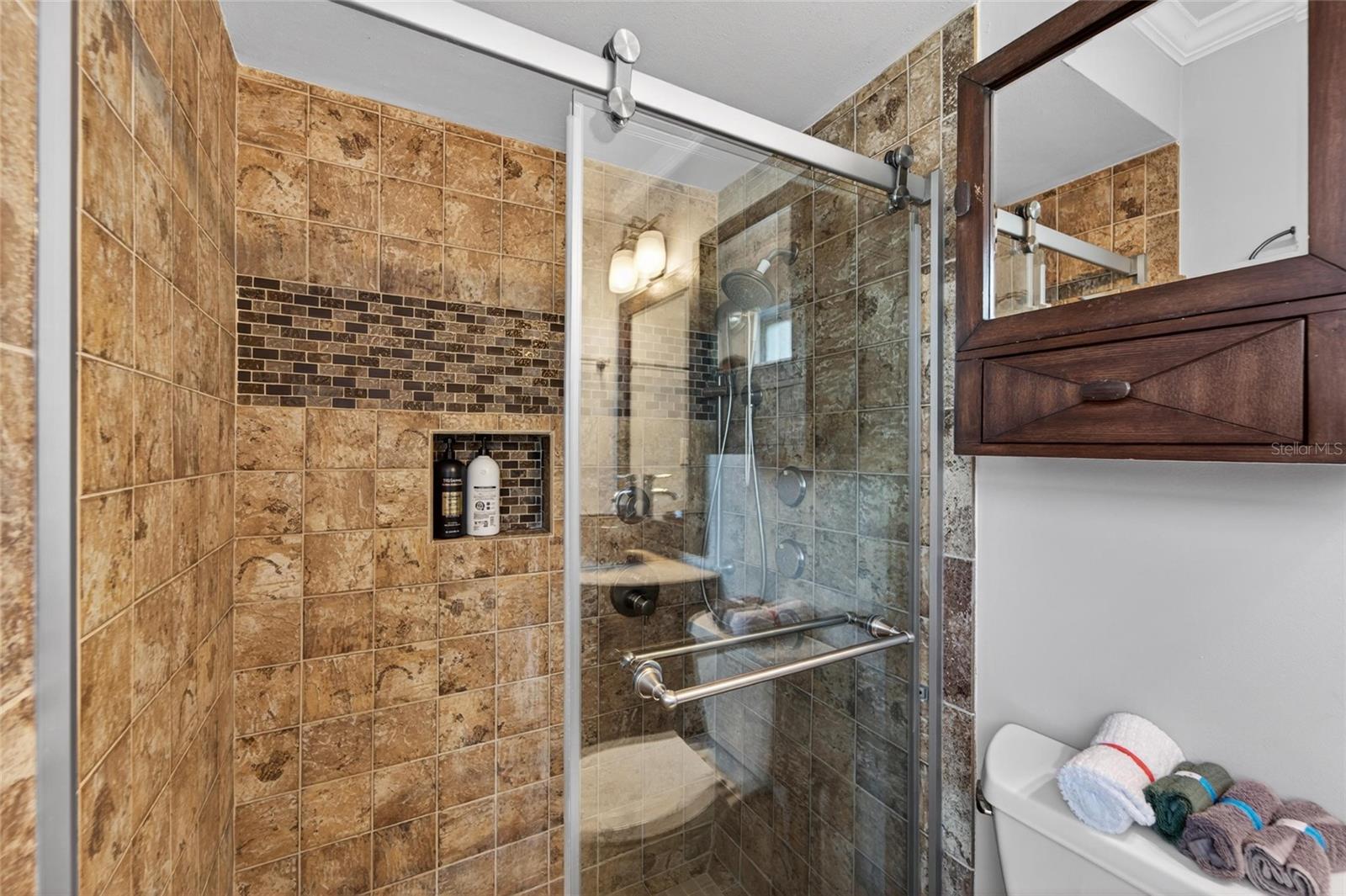 1894 OAKDALE LN N, CLEARWATER, FL, 33764