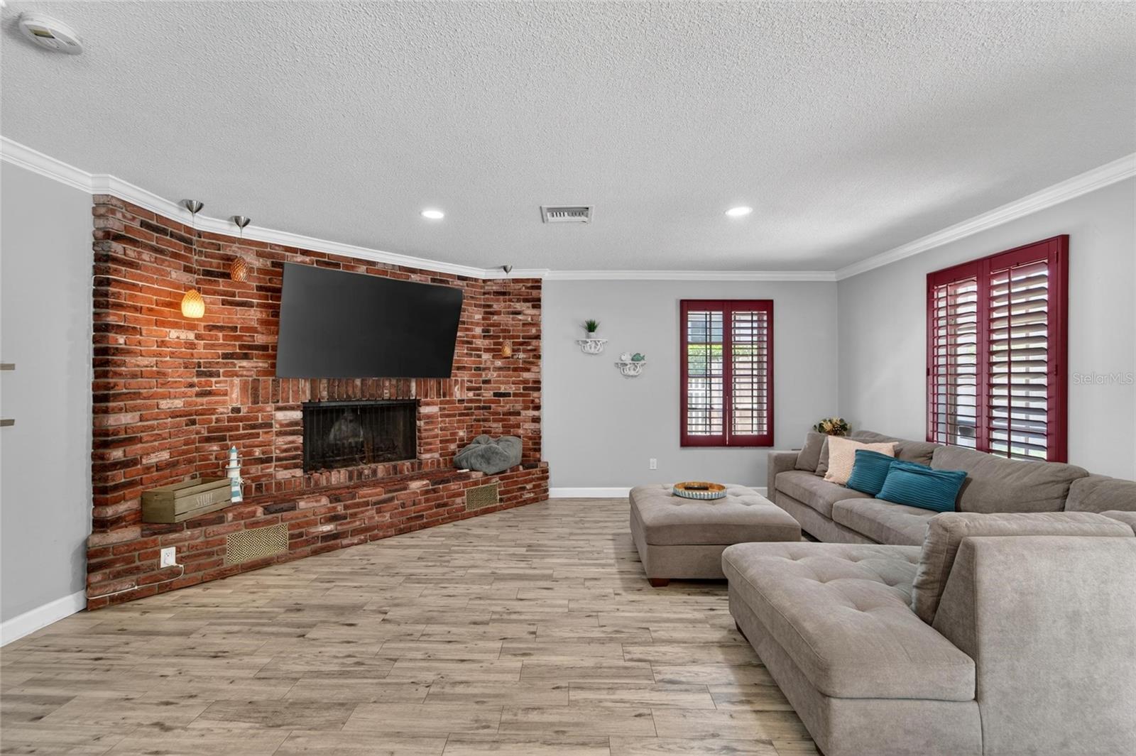 1894 OAKDALE LN N, CLEARWATER, FL, 33764