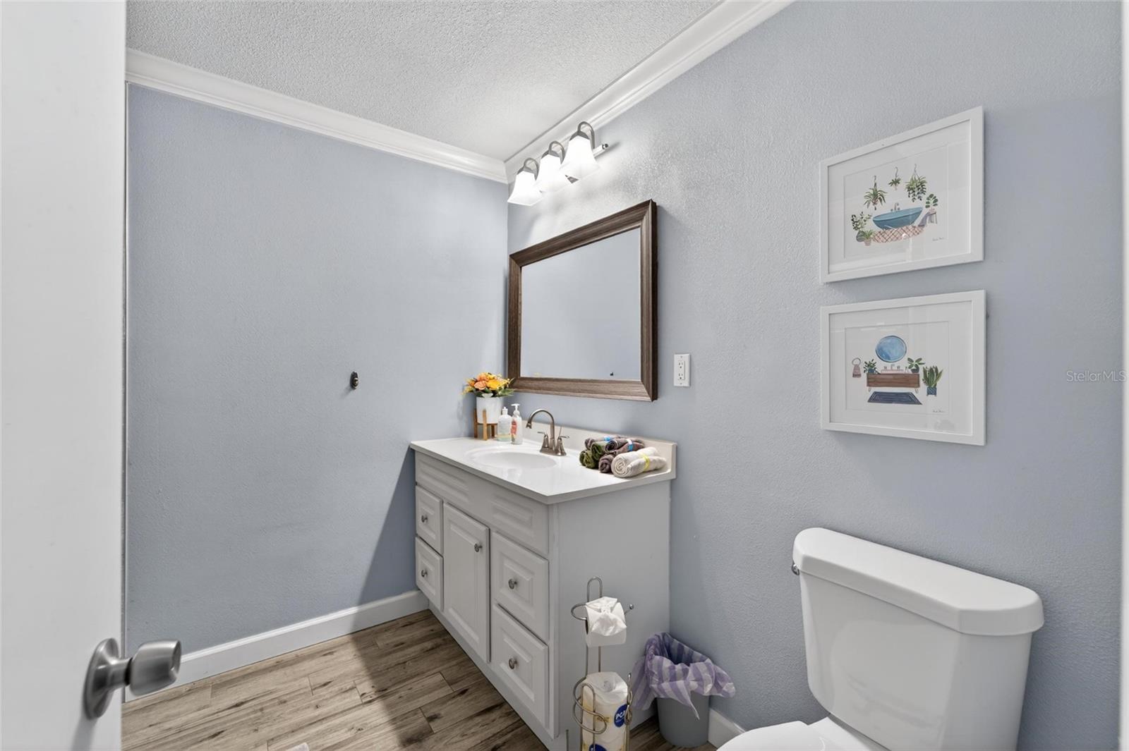 1894 OAKDALE LN N, CLEARWATER, FL, 33764