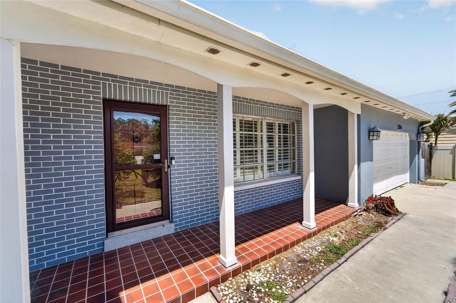 1894 OAKDALE LN N, CLEARWATER, FL, 33764