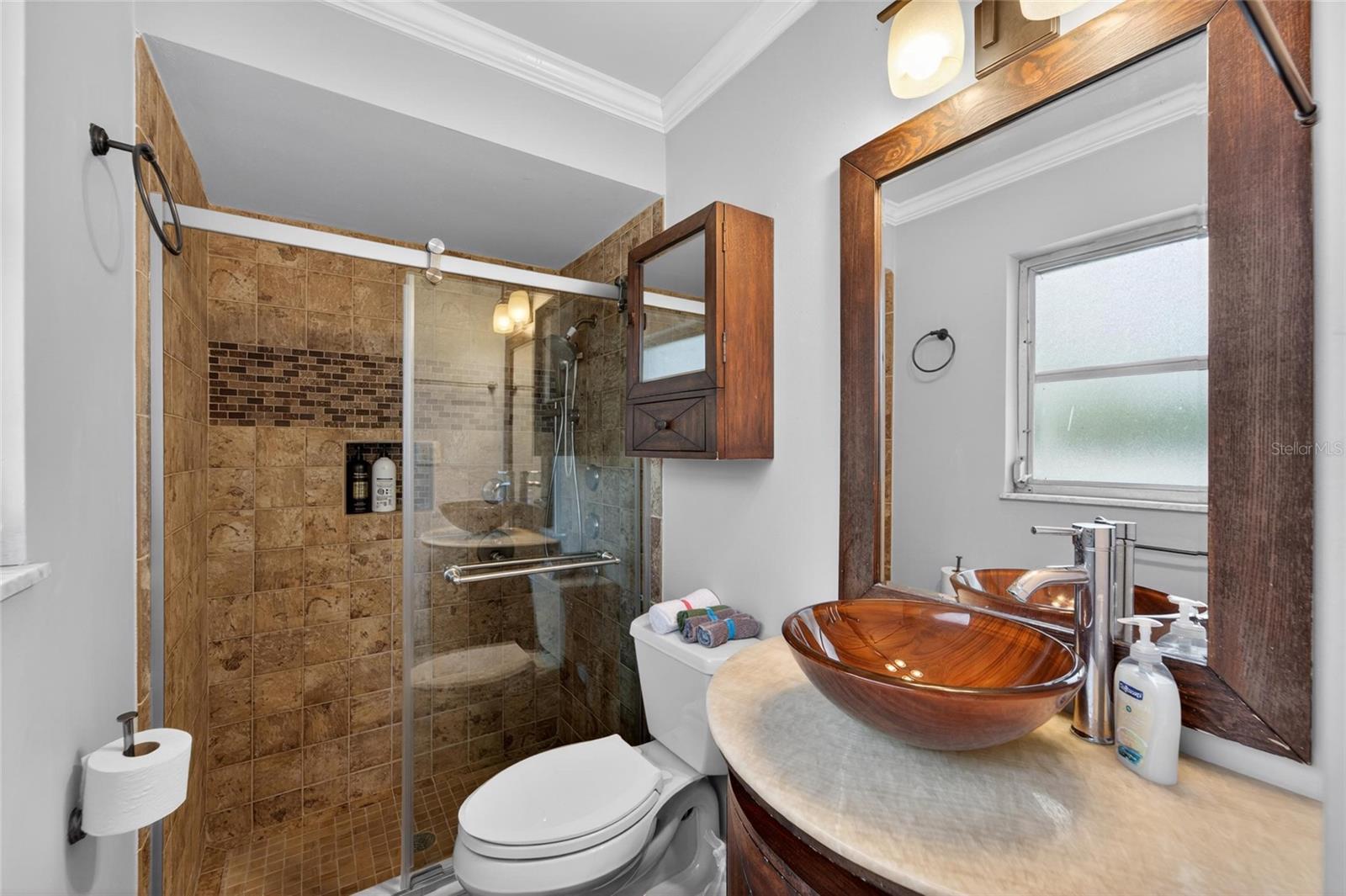 1894 OAKDALE LN N, CLEARWATER, FL, 33764