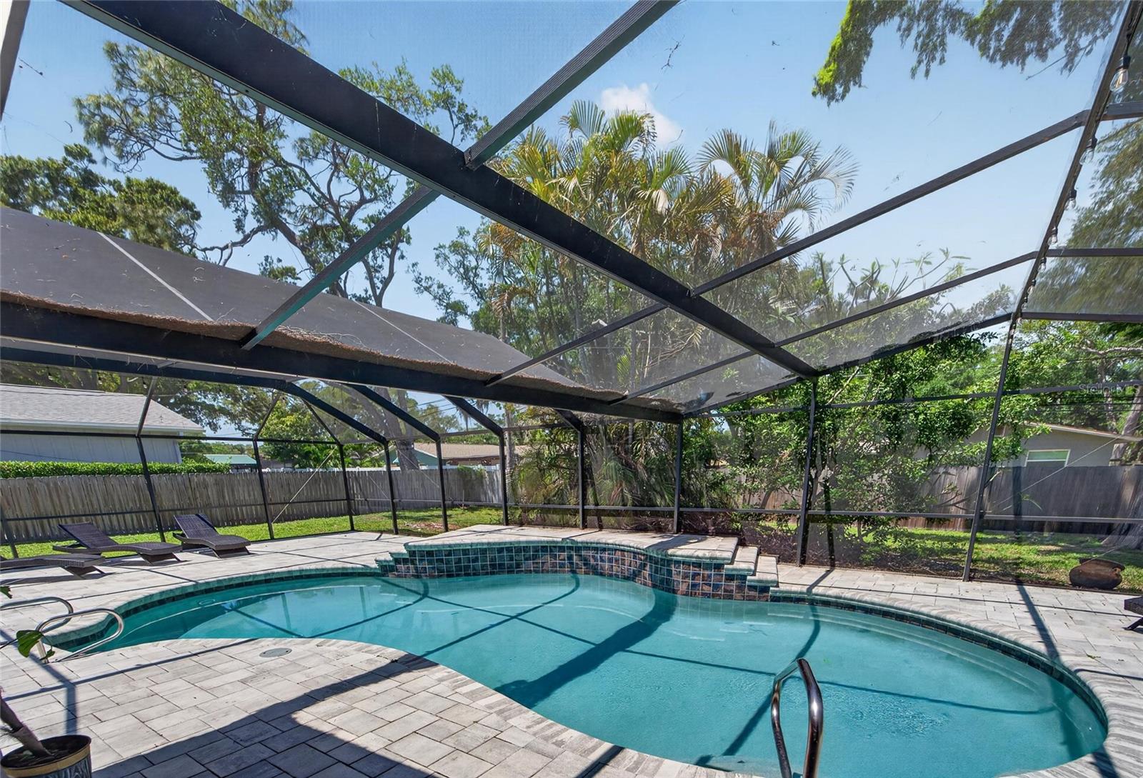 1894 OAKDALE LN N, CLEARWATER, FL, 33764