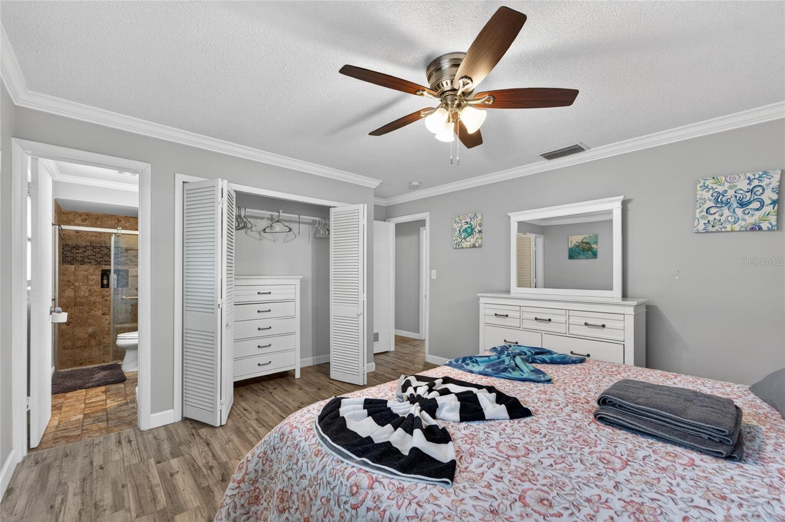 1894 OAKDALE LN N, CLEARWATER, FL, 33764