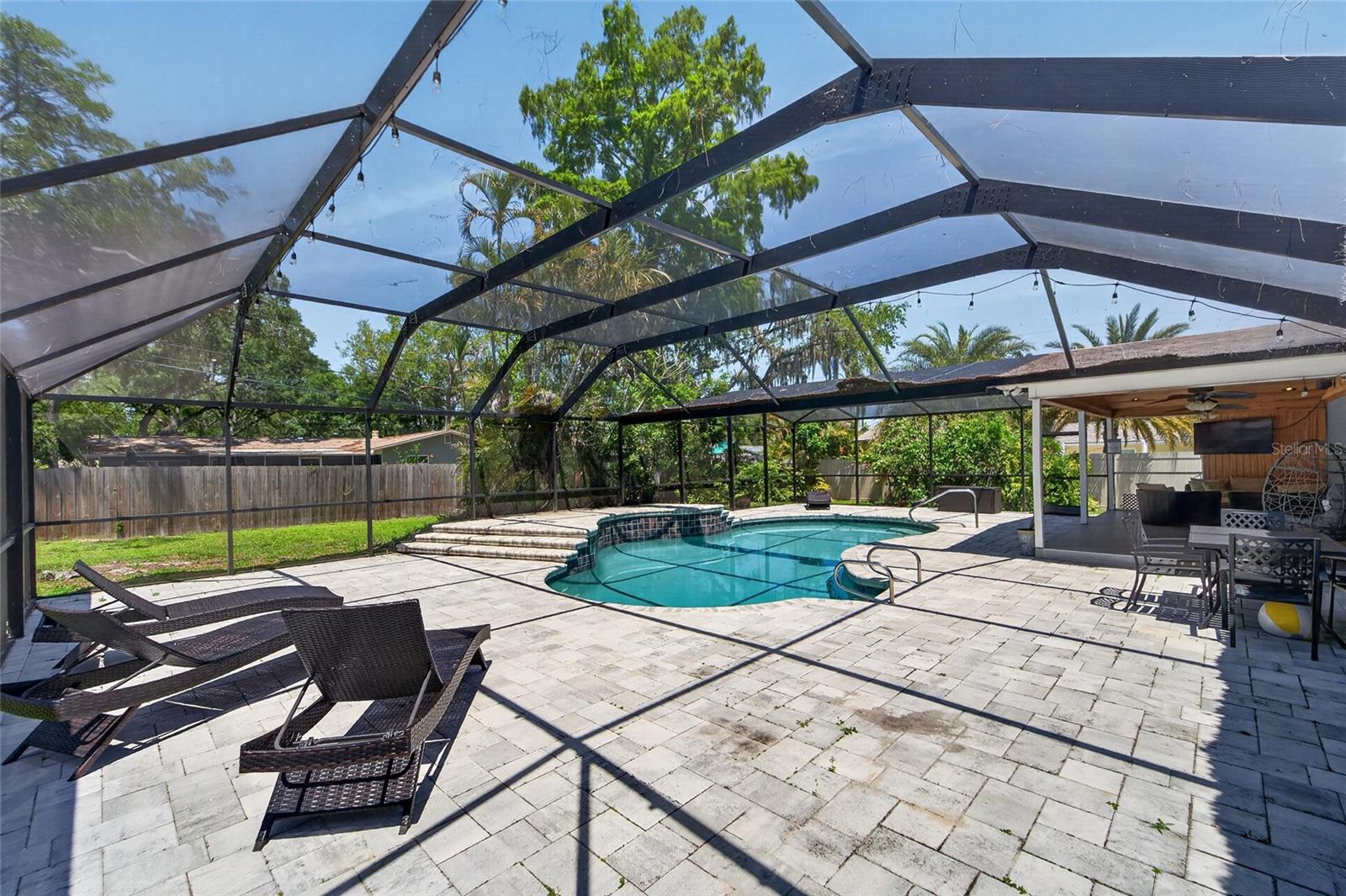 1894 OAKDALE LN N, CLEARWATER, FL, 33764