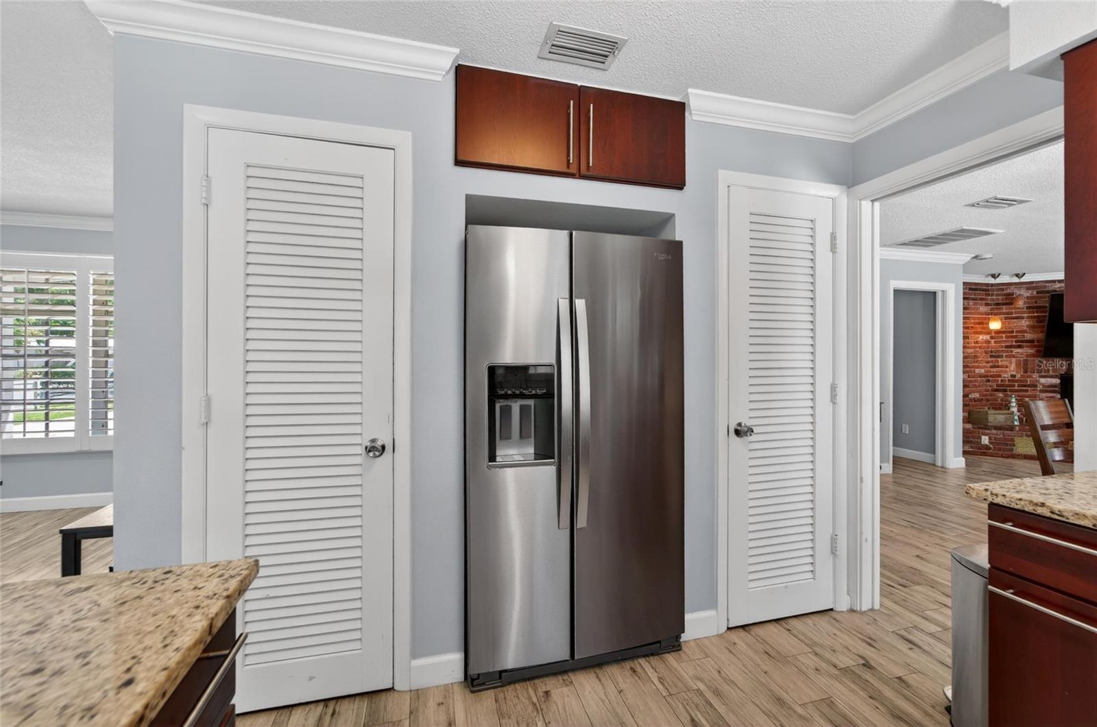 1894 OAKDALE LN N, CLEARWATER, FL, 33764