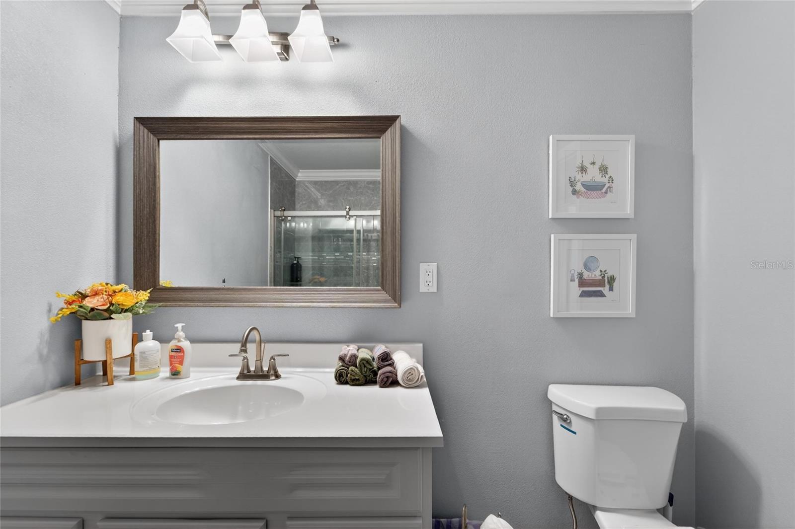 1894 OAKDALE LN N, CLEARWATER, FL, 33764