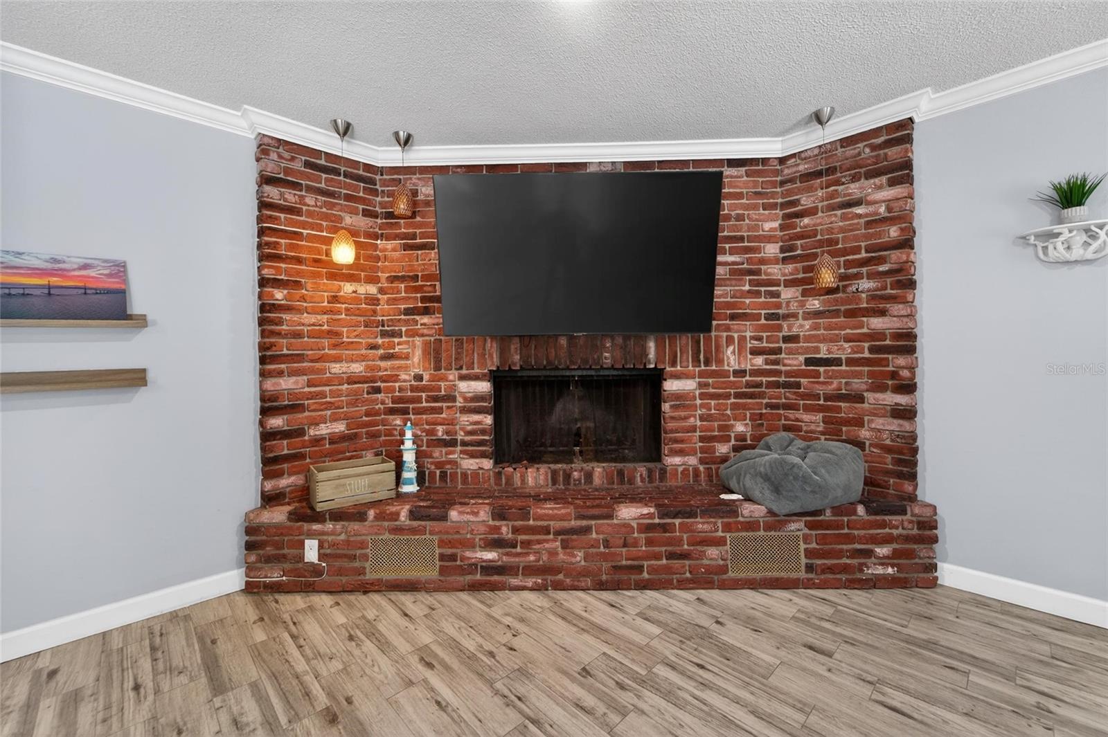 1894 OAKDALE LN N, CLEARWATER, FL, 33764