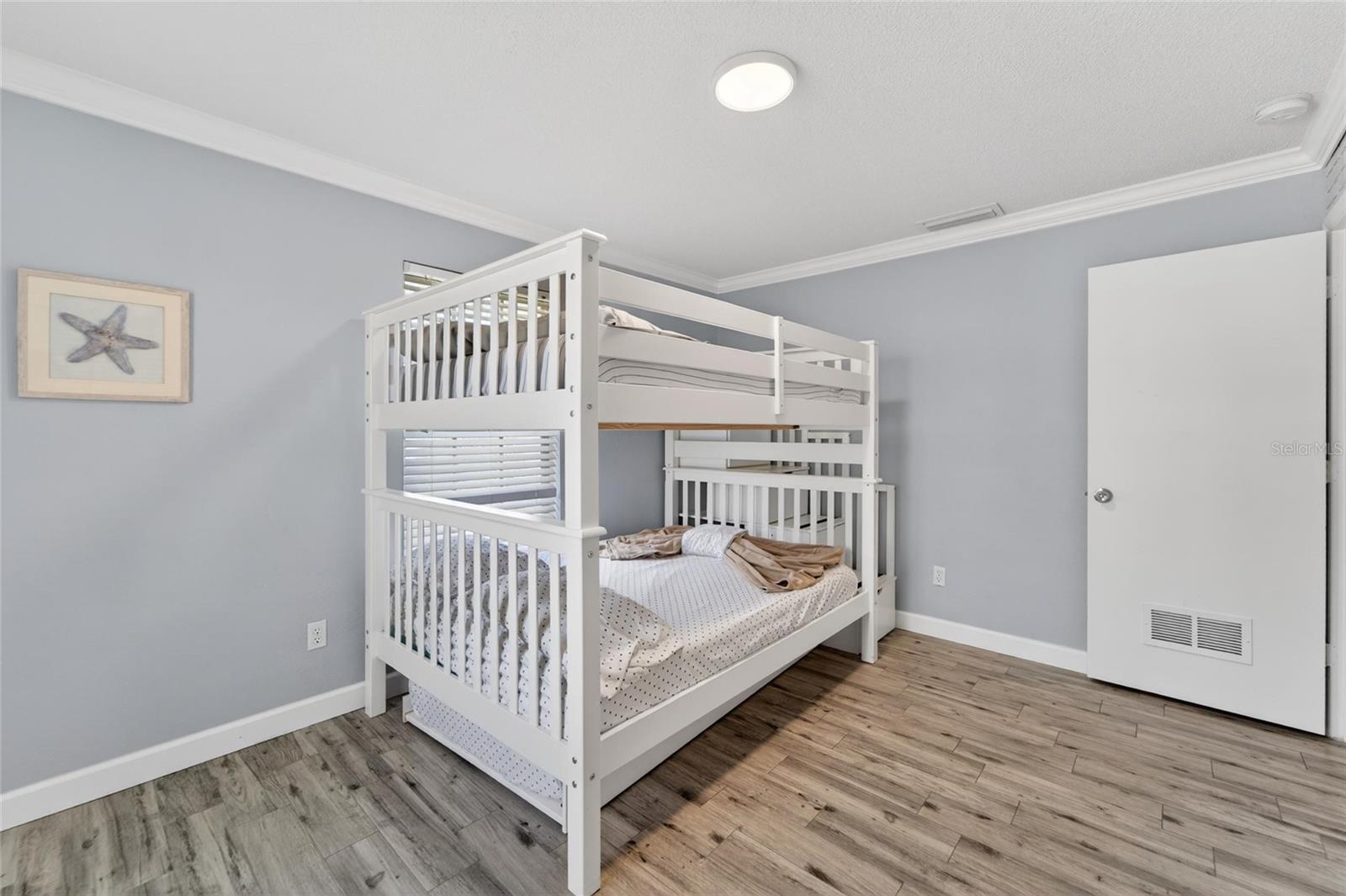 1894 OAKDALE LN N, CLEARWATER, FL, 33764