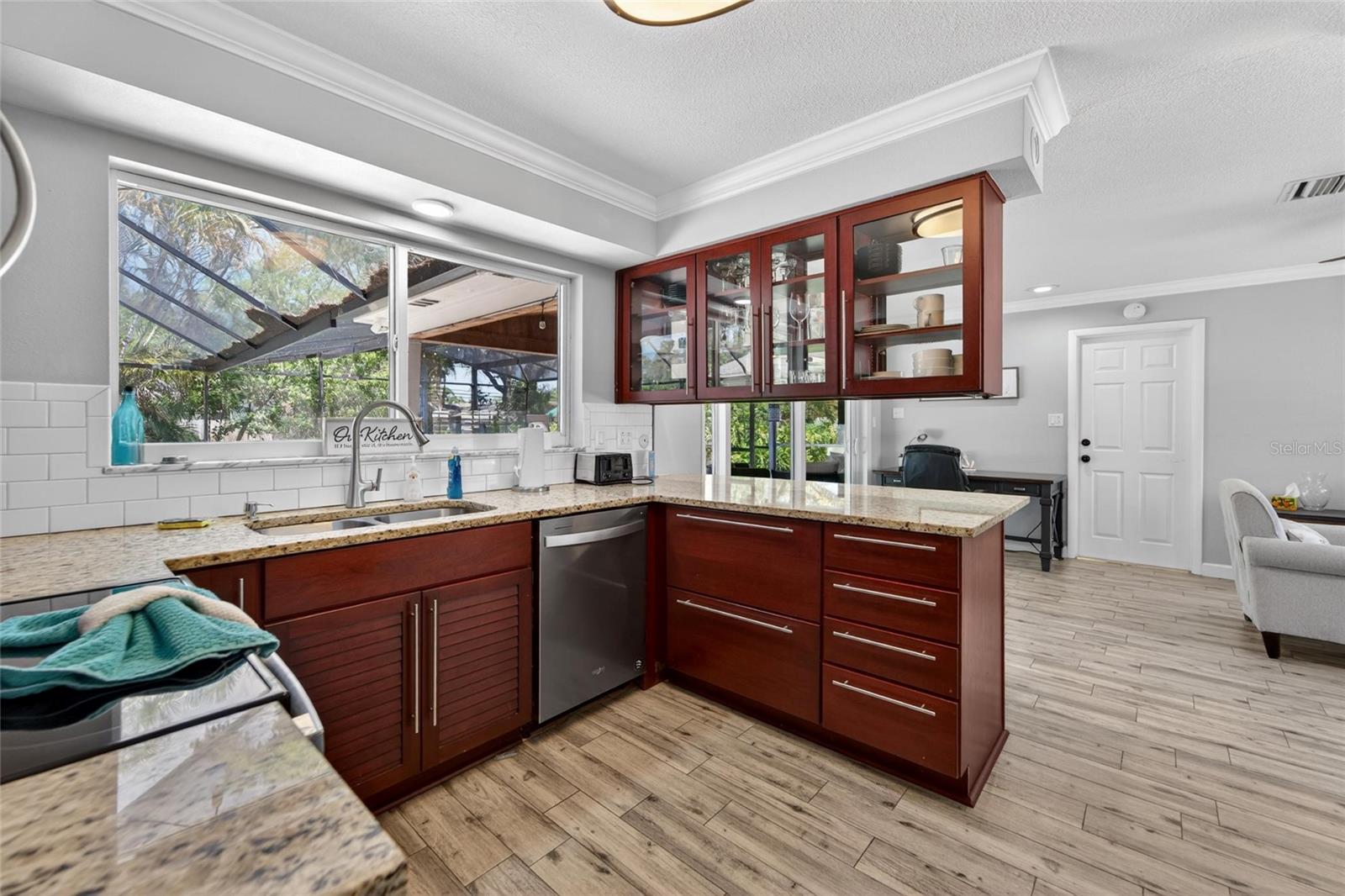 1894 OAKDALE LN N, CLEARWATER, FL, 33764