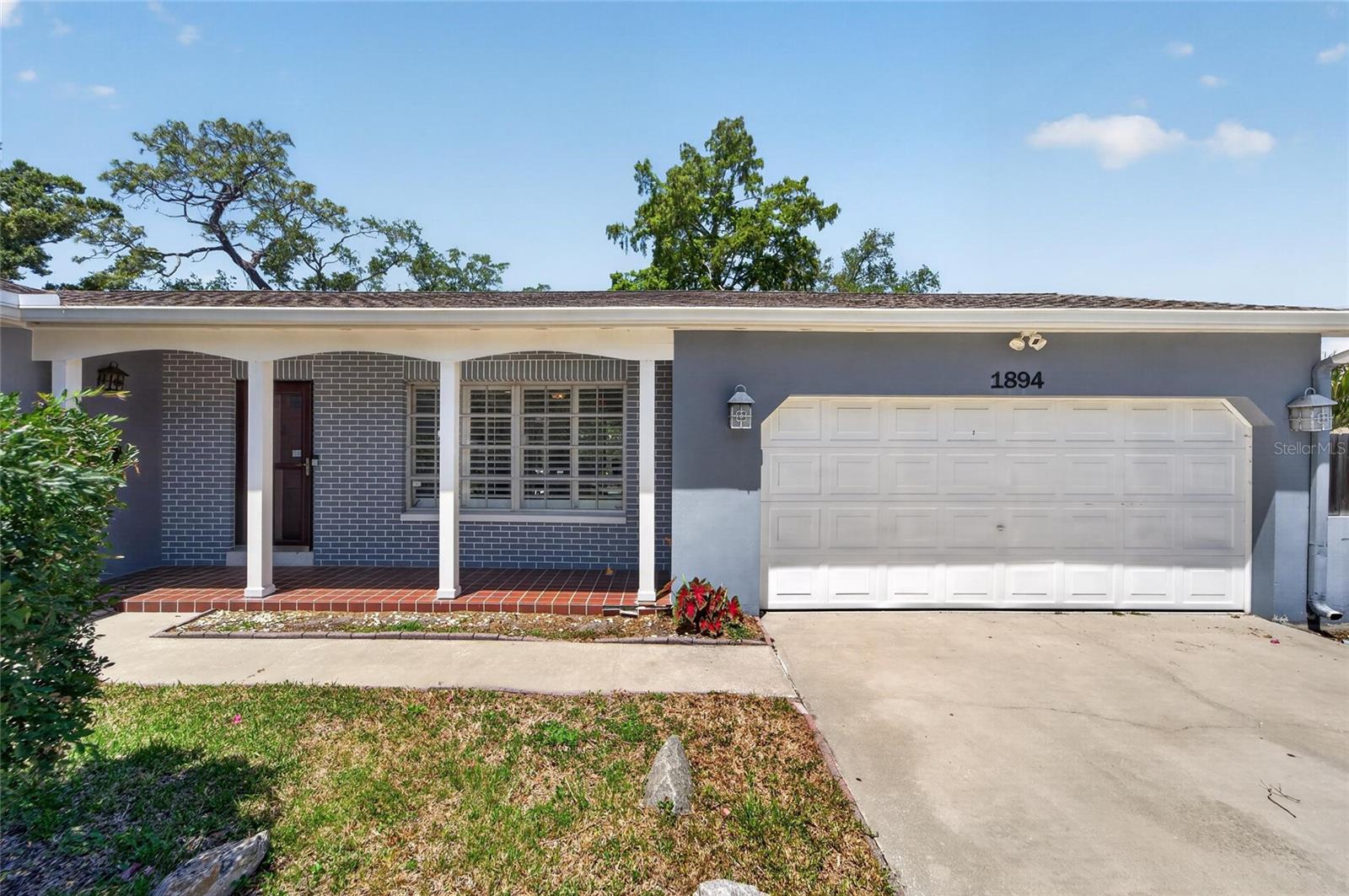 1894 OAKDALE LN N, CLEARWATER, FL, 33764