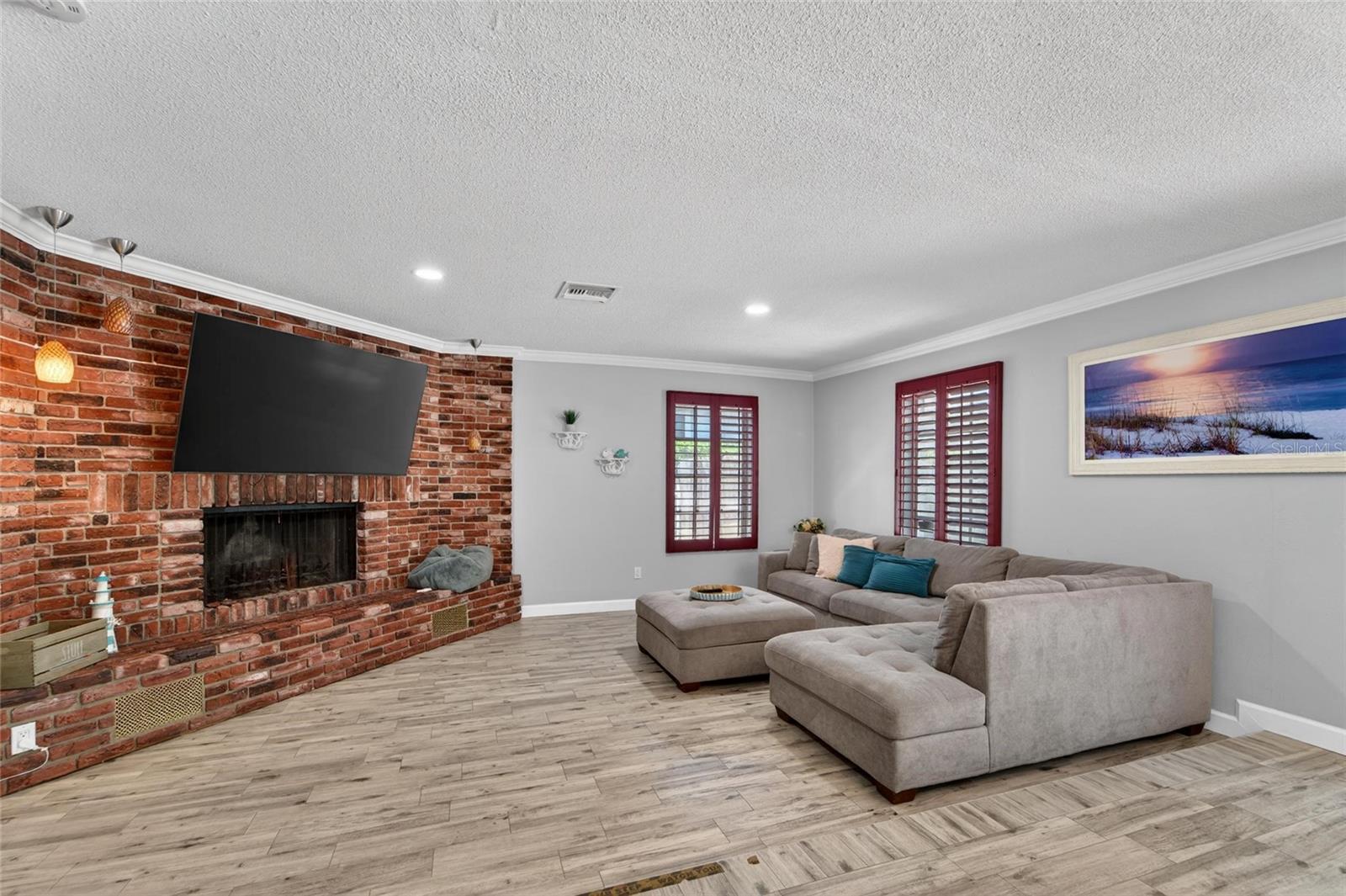 1894 OAKDALE LN N, CLEARWATER, FL, 33764