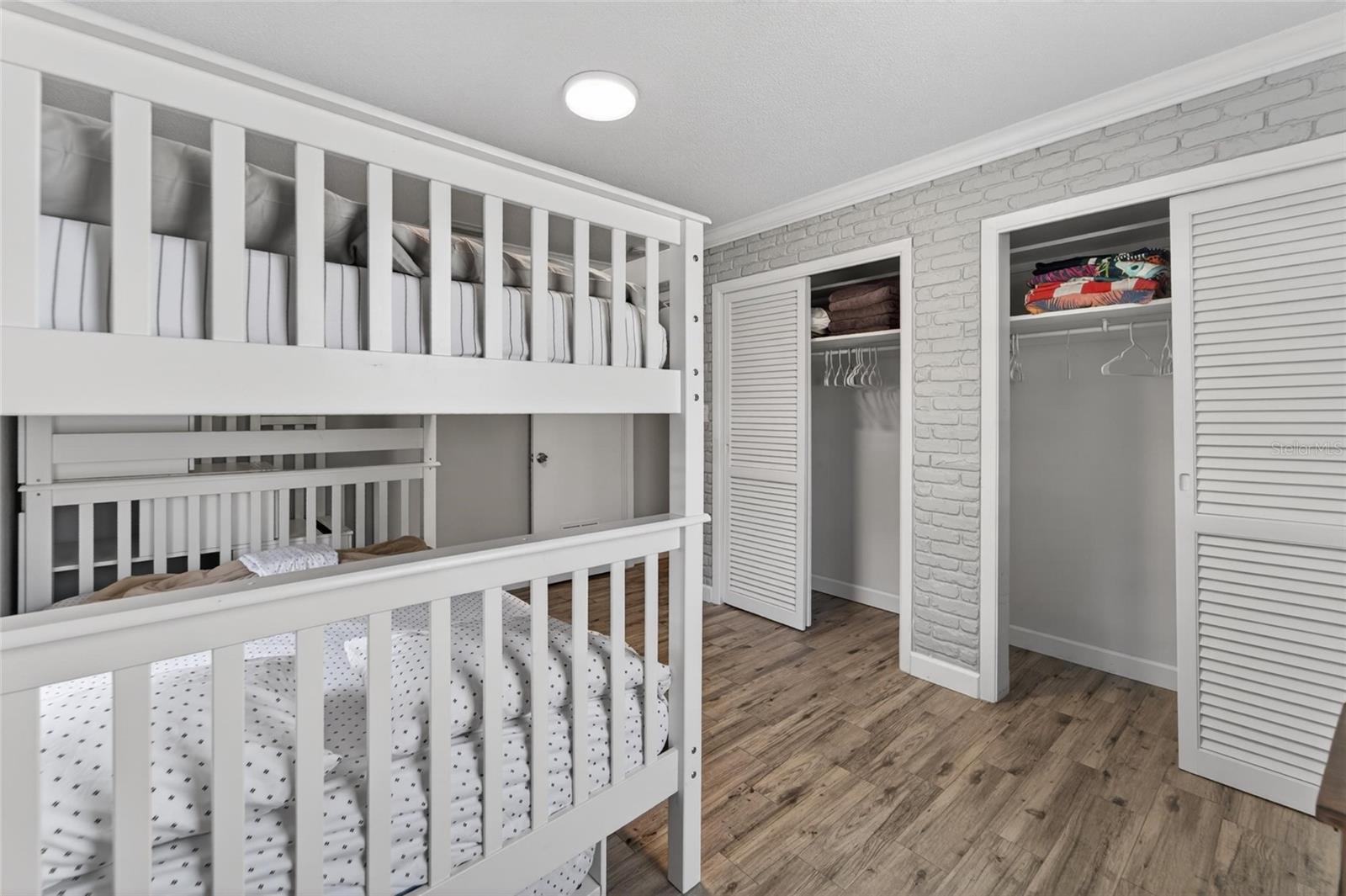 1894 OAKDALE LN N, CLEARWATER, FL, 33764