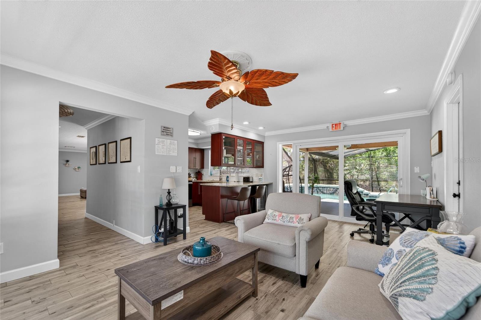 1894 OAKDALE LN N, CLEARWATER, FL, 33764