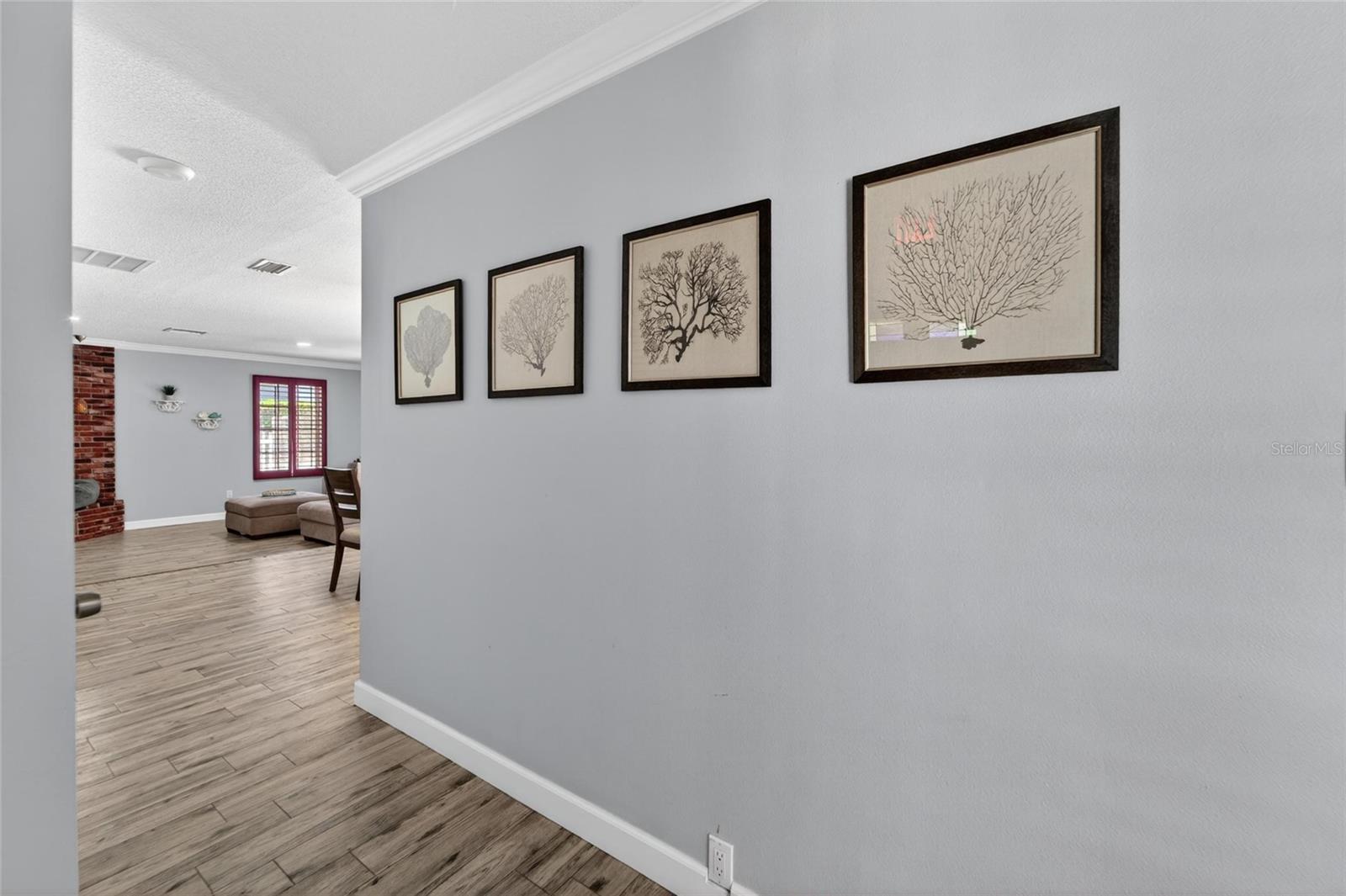 1894 OAKDALE LN N, CLEARWATER, FL, 33764