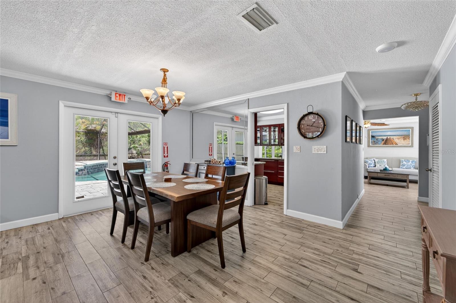 1894 OAKDALE LN N, CLEARWATER, FL, 33764