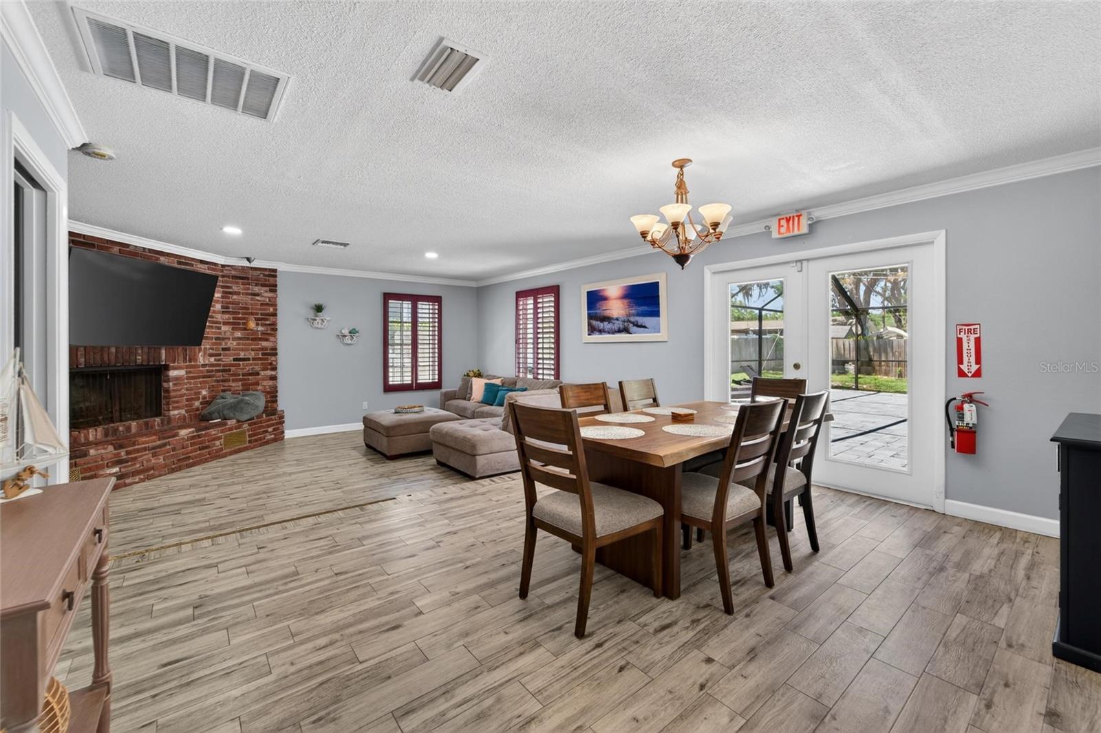 1894 OAKDALE LN N, CLEARWATER, FL, 33764