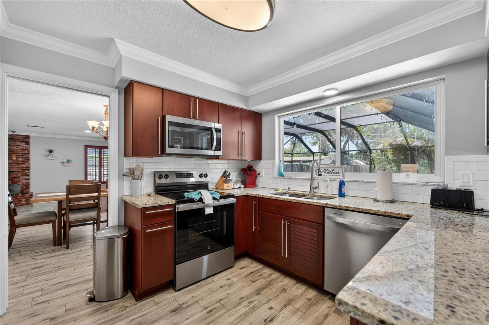 1894 OAKDALE LN N, CLEARWATER, FL, 33764