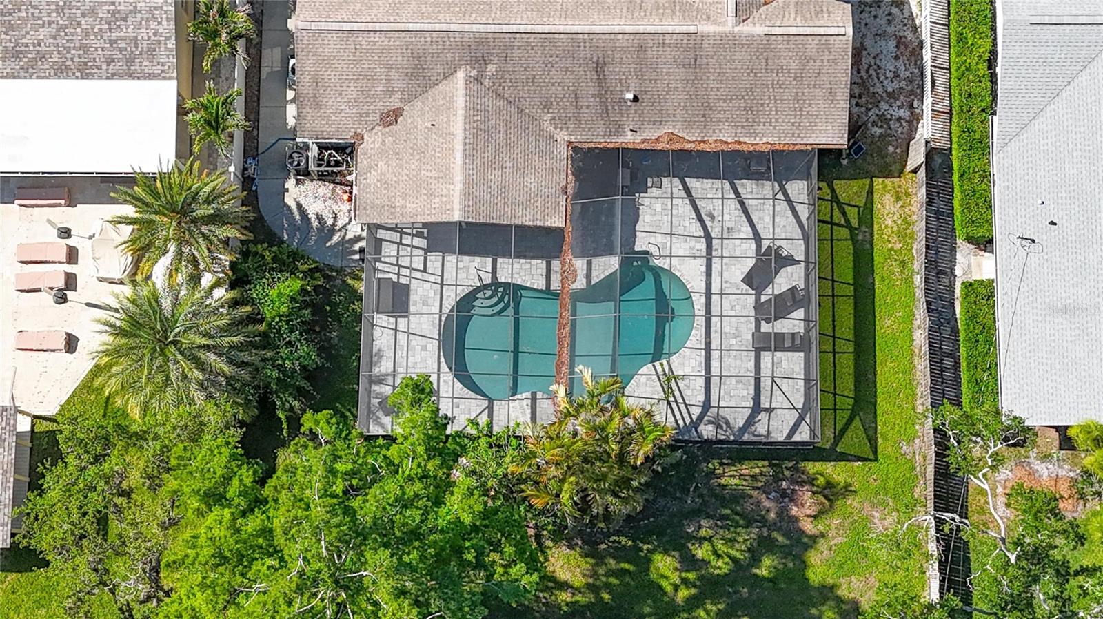 1894 OAKDALE LN N, CLEARWATER, FL, 33764