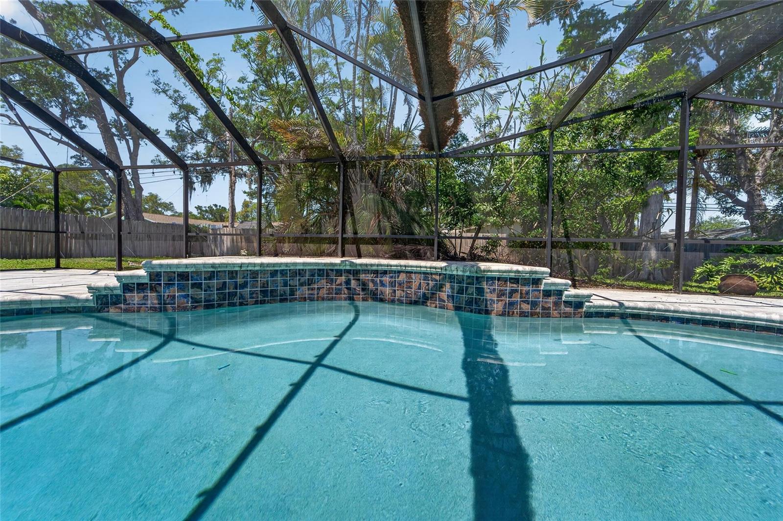 1894 OAKDALE LN N, CLEARWATER, FL, 33764