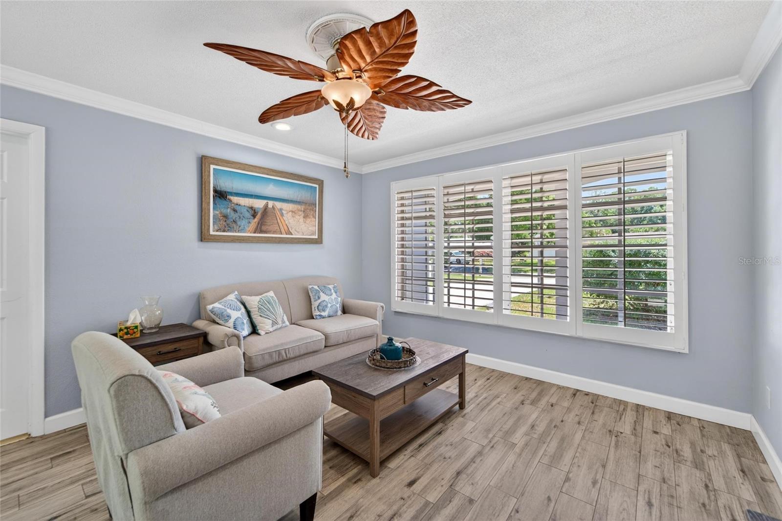 1894 OAKDALE LN N, CLEARWATER, FL, 33764