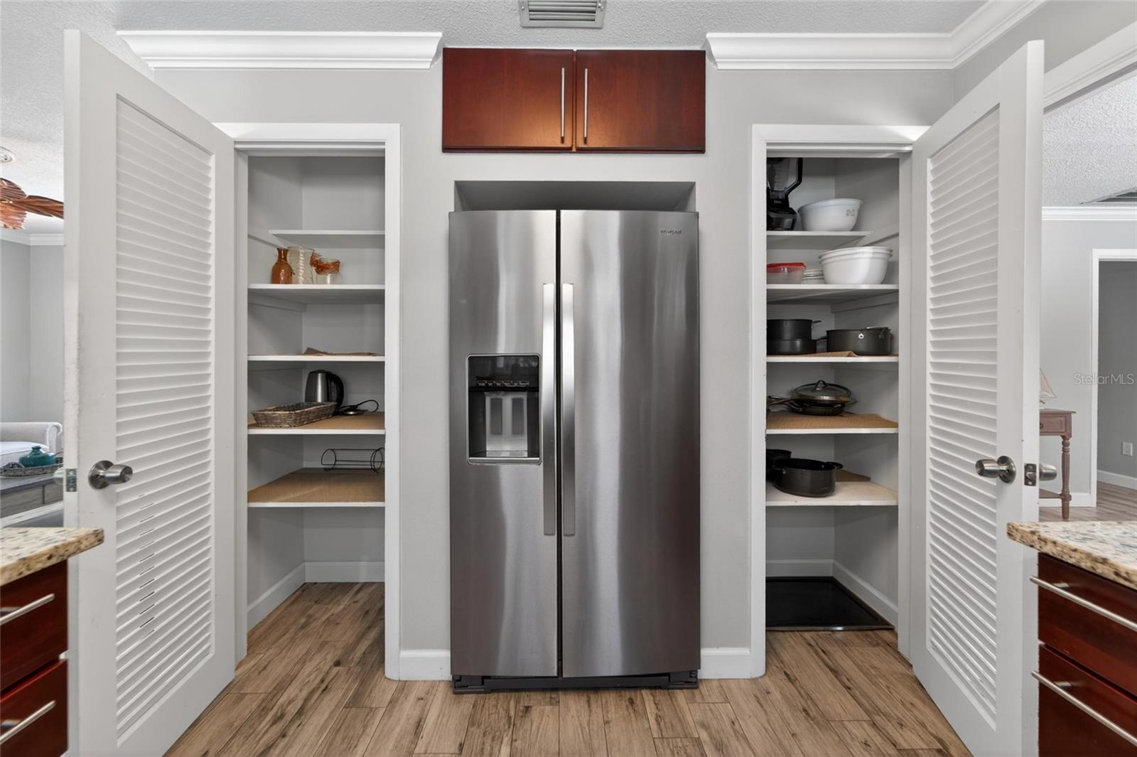 1894 OAKDALE LN N, CLEARWATER, FL, 33764