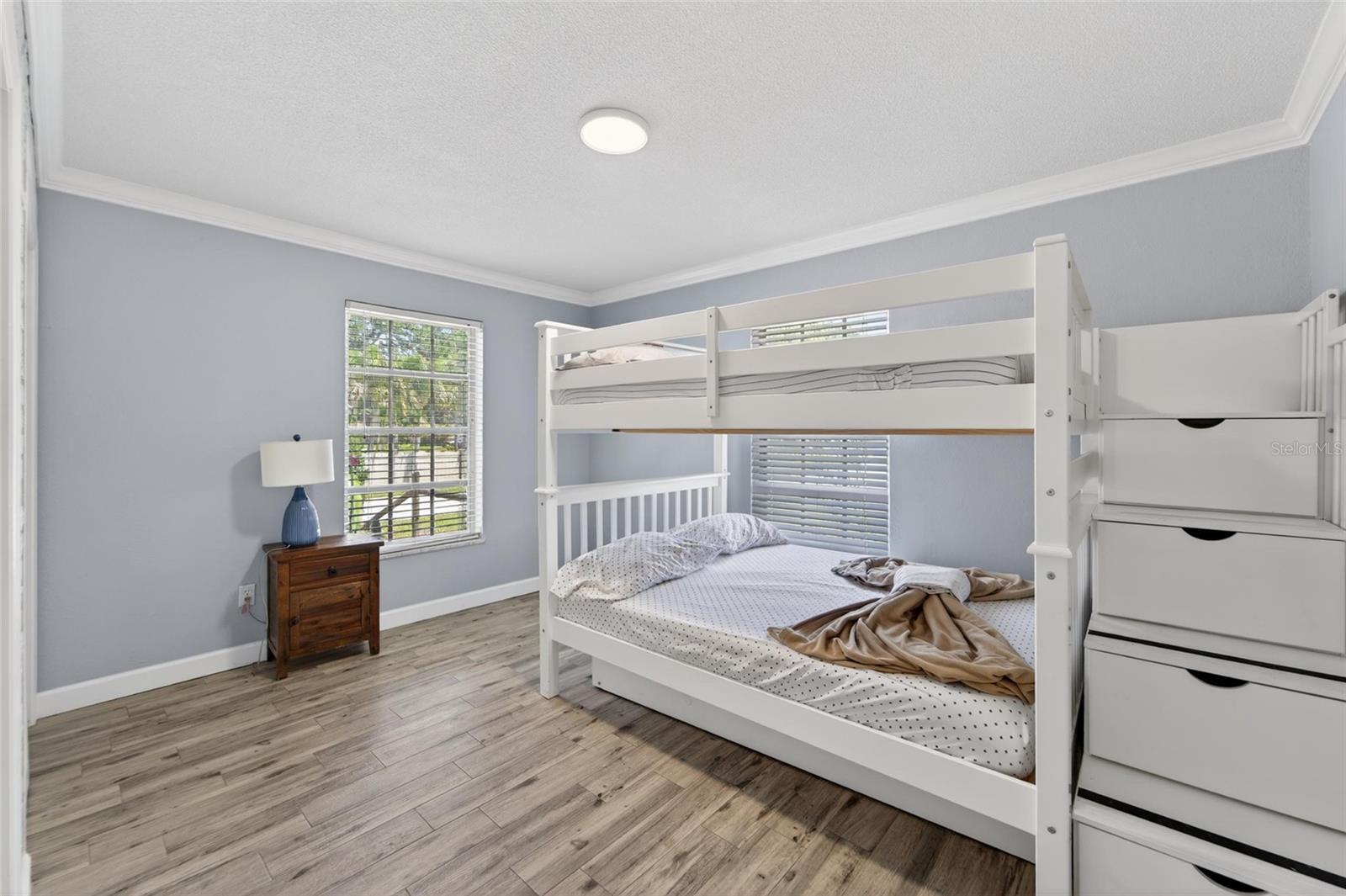 1894 OAKDALE LN N, CLEARWATER, FL, 33764