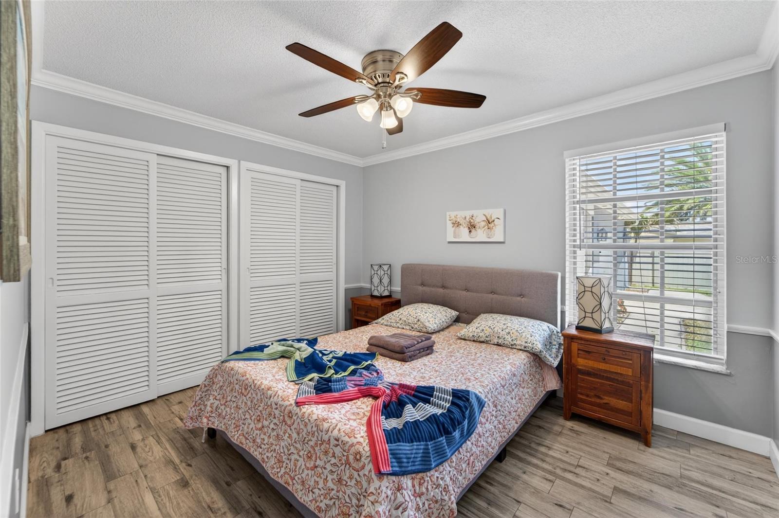 1894 OAKDALE LN N, CLEARWATER, FL, 33764