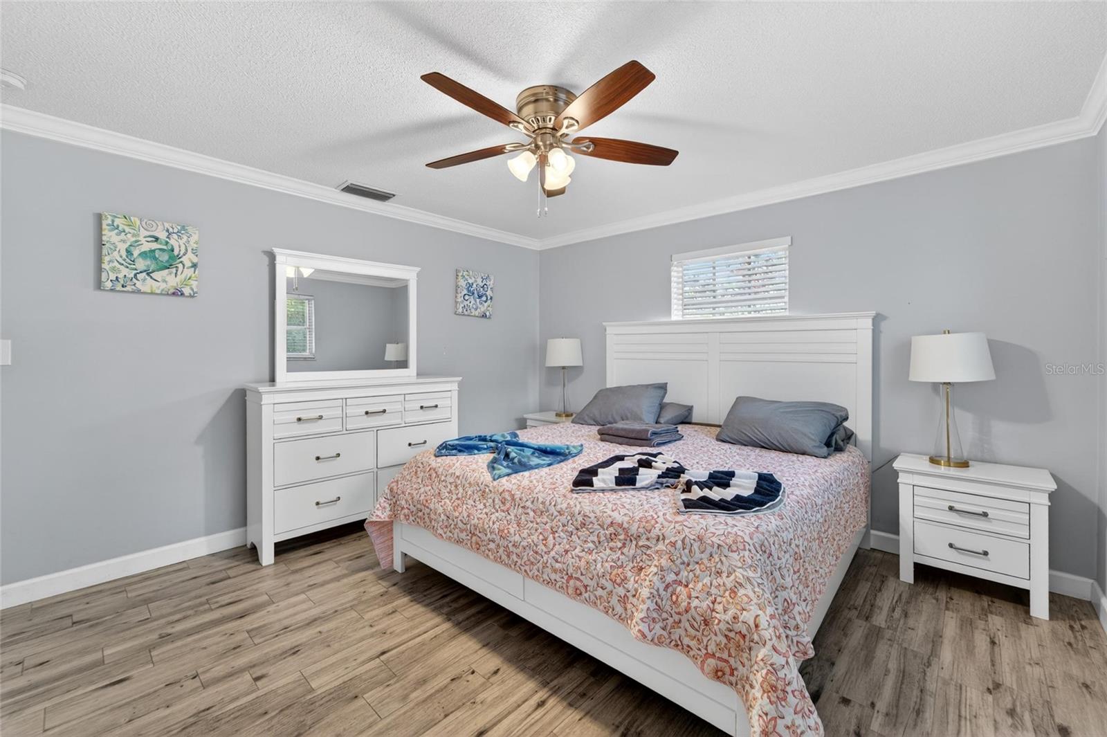 1894 OAKDALE LN N, CLEARWATER, FL, 33764