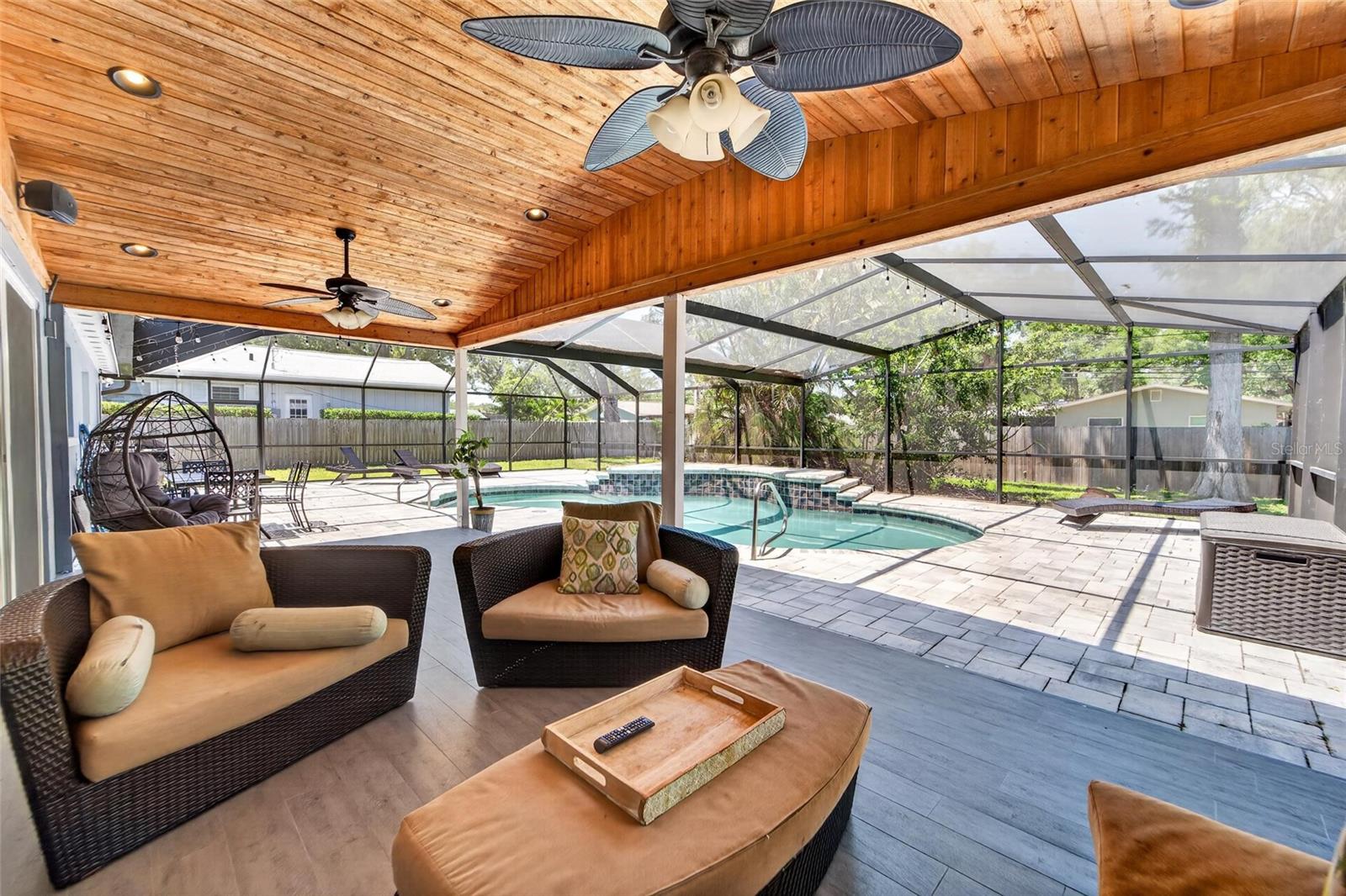 1894 OAKDALE LN N, CLEARWATER, FL, 33764