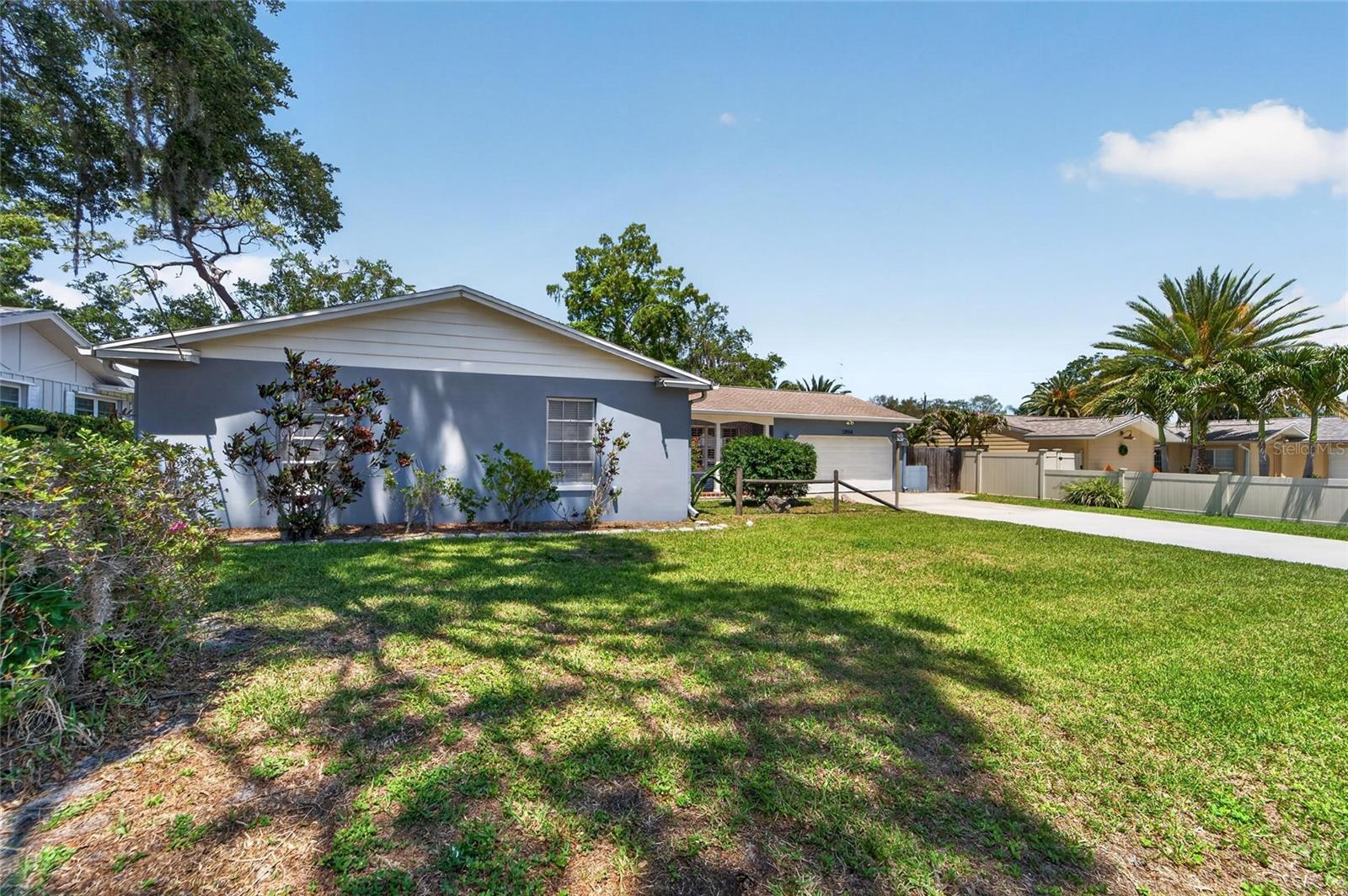 1894 OAKDALE LN N, CLEARWATER, FL, 33764