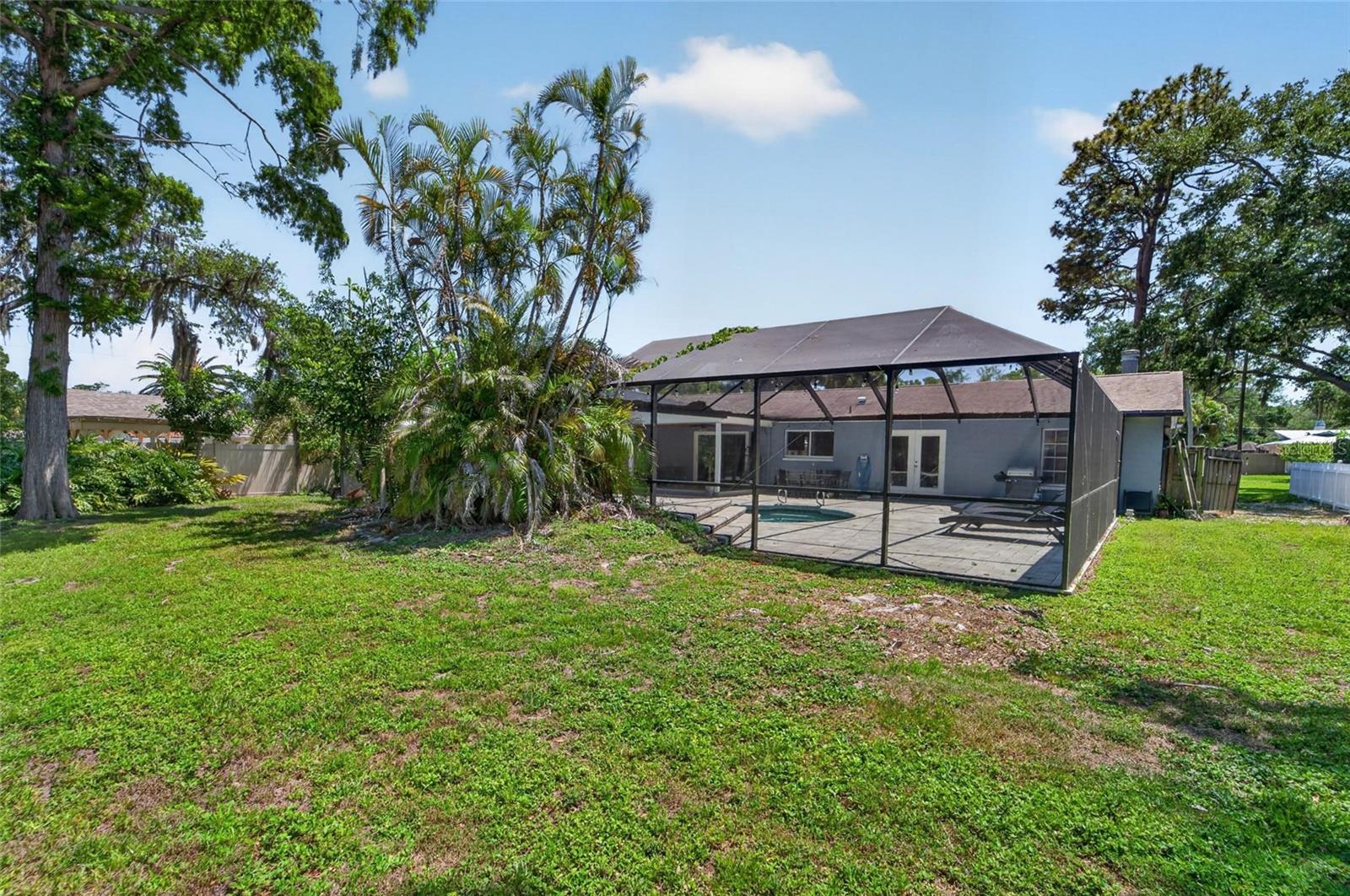 1894 OAKDALE LN N, CLEARWATER, FL, 33764