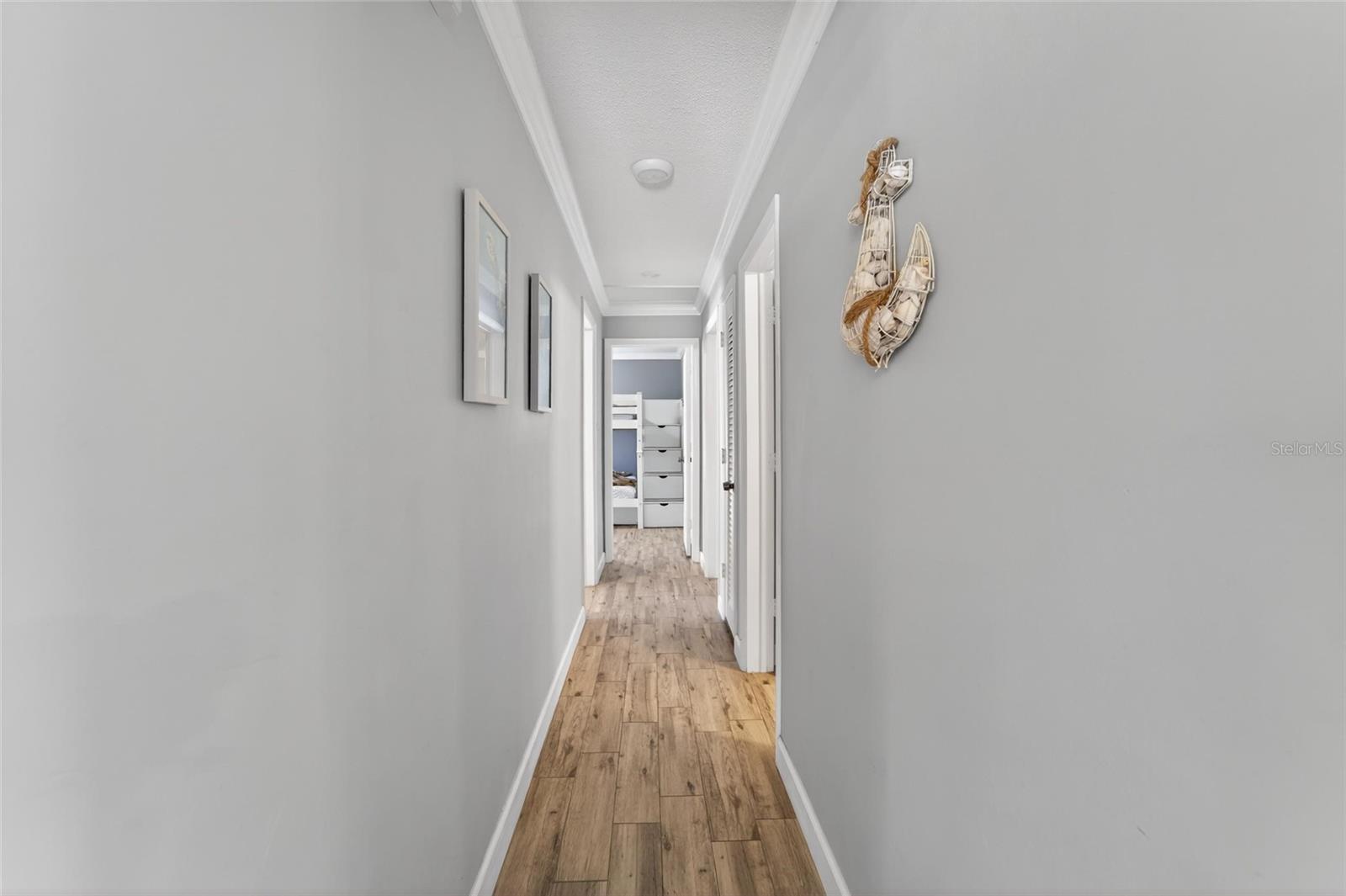 1894 OAKDALE LN N, CLEARWATER, FL, 33764