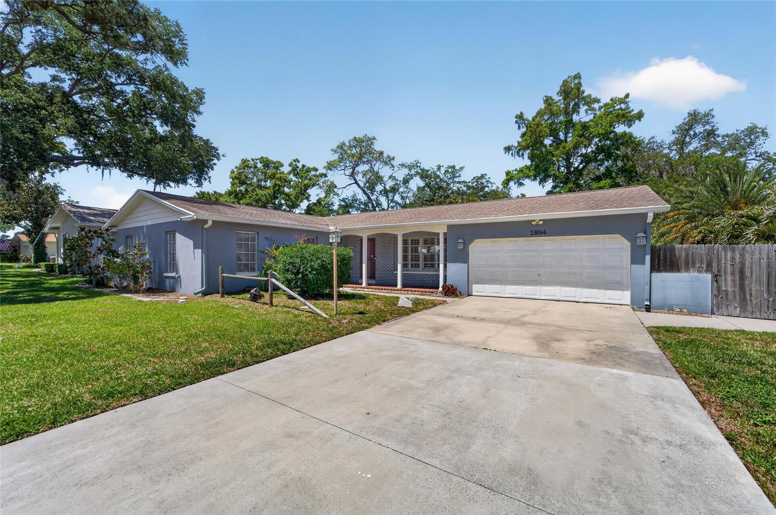 1894 OAKDALE LN N, CLEARWATER, FL, 33764