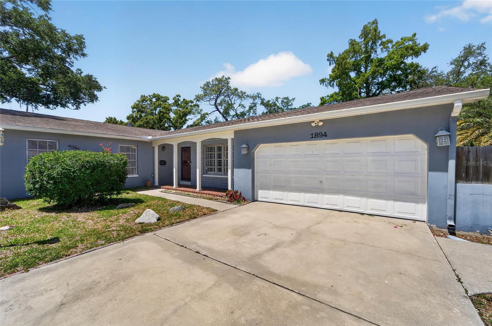 1894 OAKDALE LN N, CLEARWATER, FL, 33764