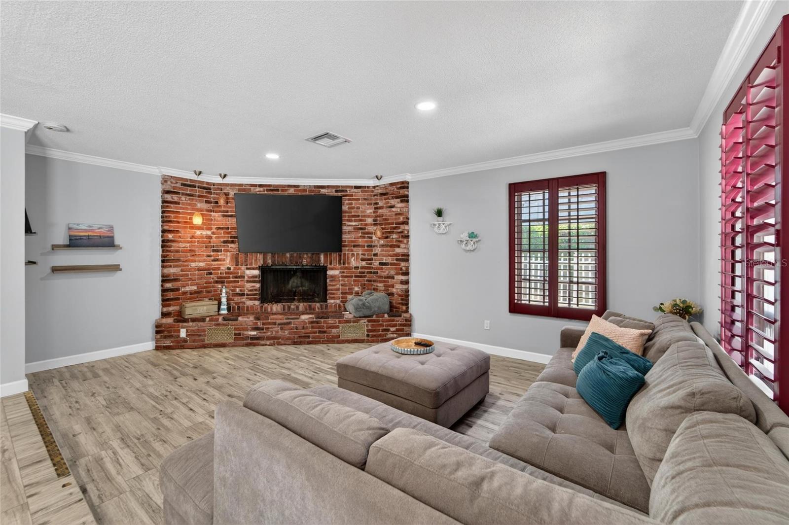 1894 OAKDALE LN N, CLEARWATER, FL, 33764