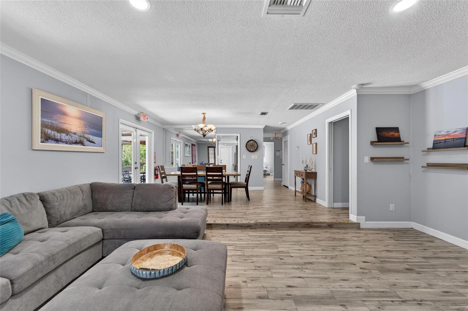 1894 OAKDALE LN N, CLEARWATER, FL, 33764