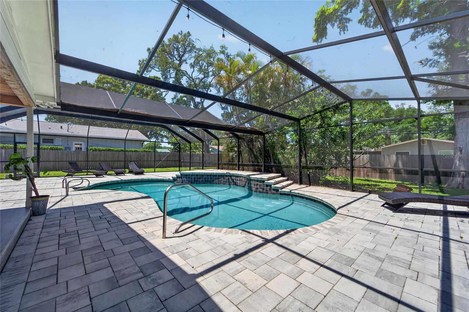 1894 OAKDALE LN N, CLEARWATER, FL, 33764