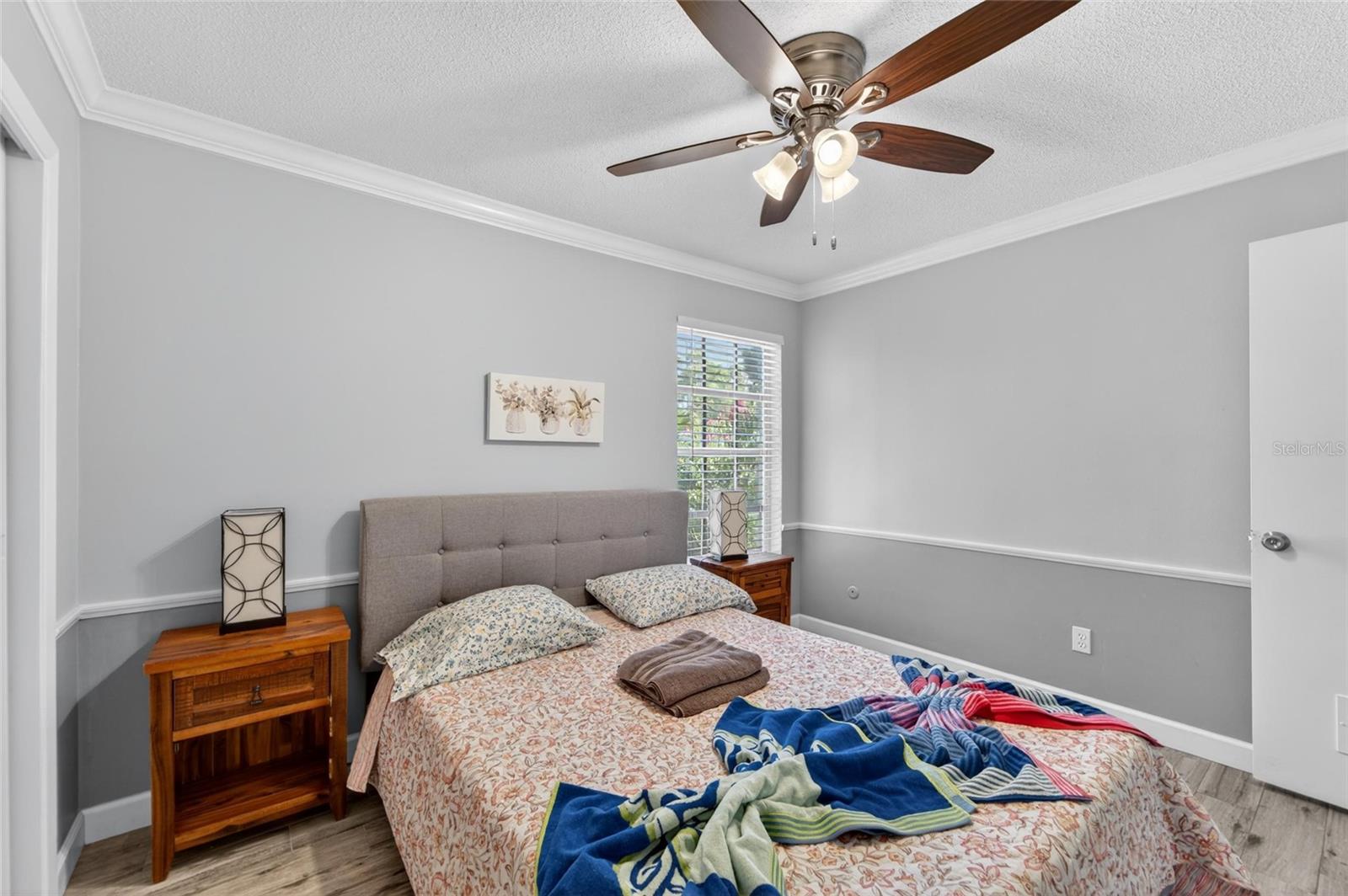 1894 OAKDALE LN N, CLEARWATER, FL, 33764