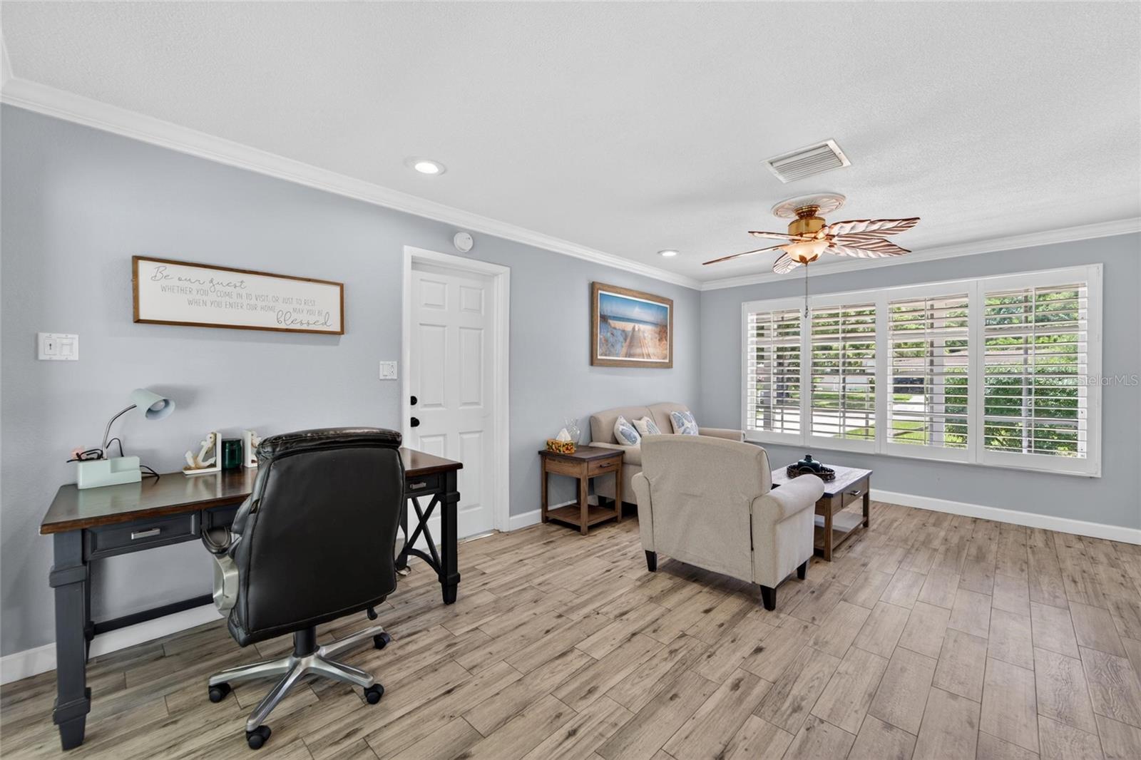 1894 OAKDALE LN N, CLEARWATER, FL, 33764