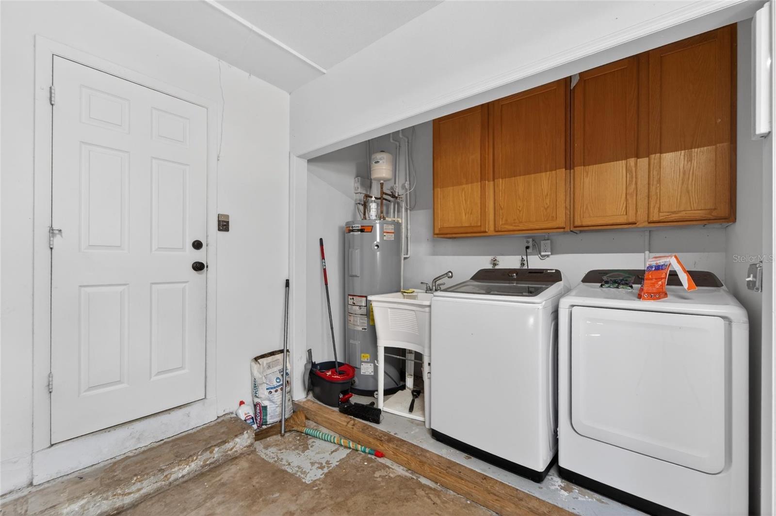 1894 OAKDALE LN N, CLEARWATER, FL, 33764