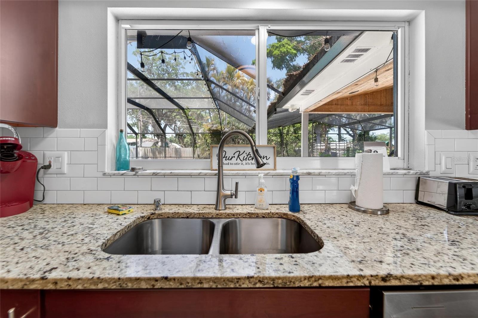 1894 OAKDALE LN N, CLEARWATER, FL, 33764